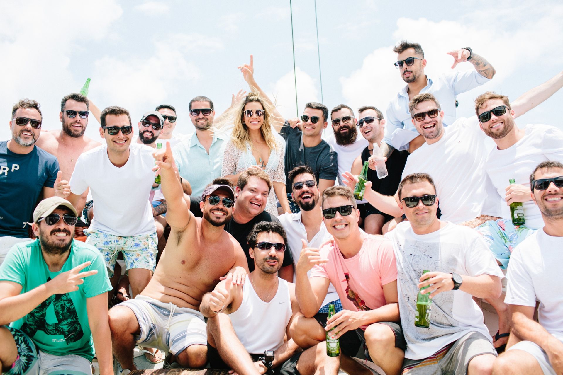 Foto Ariana & Rodrigo  - Imagem 19