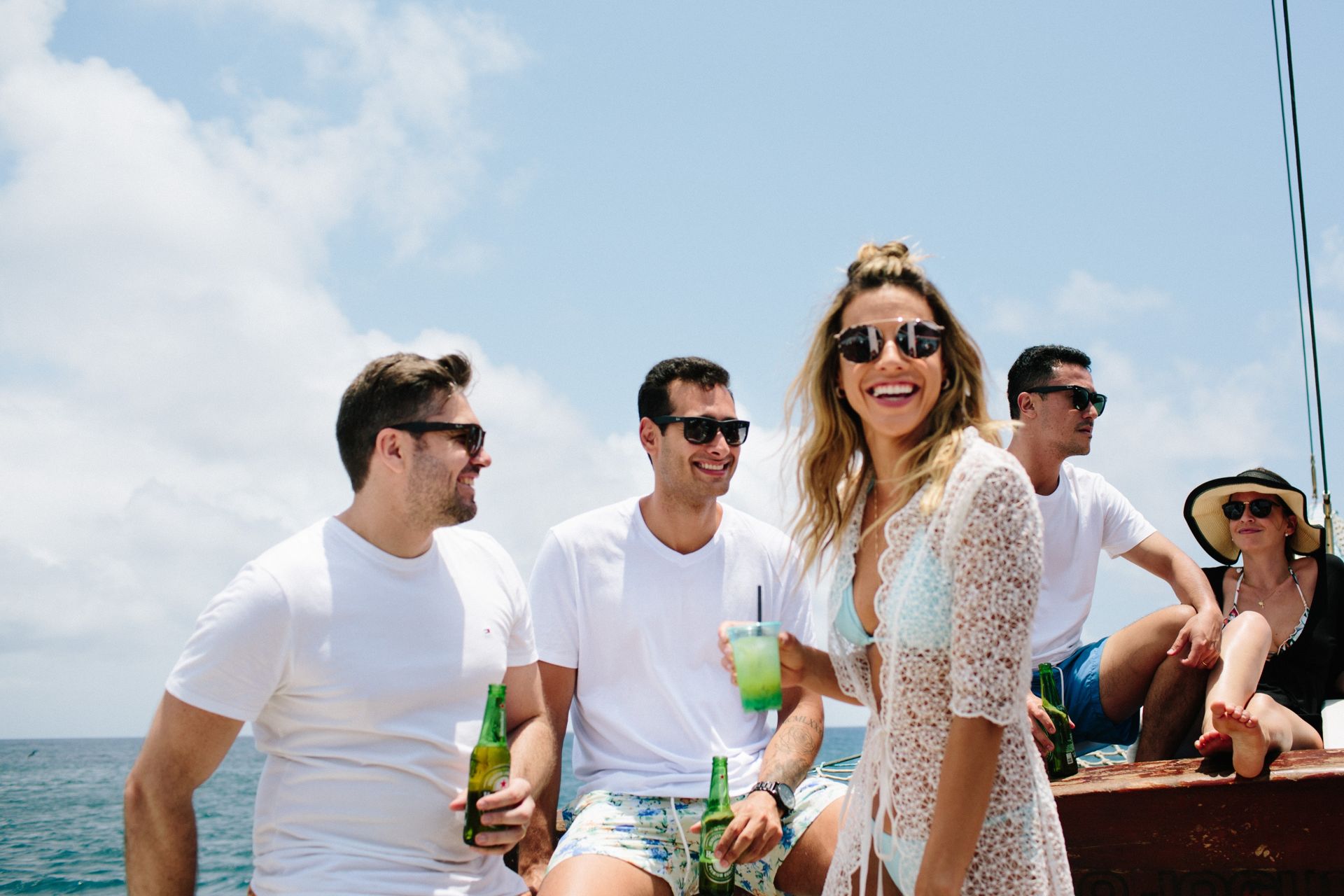 Foto Ariana & Rodrigo  - Imagem 22