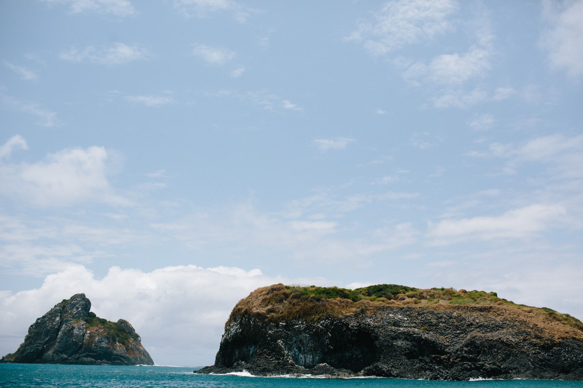 Foto Ariana & Rodrigo  - Imagem 23