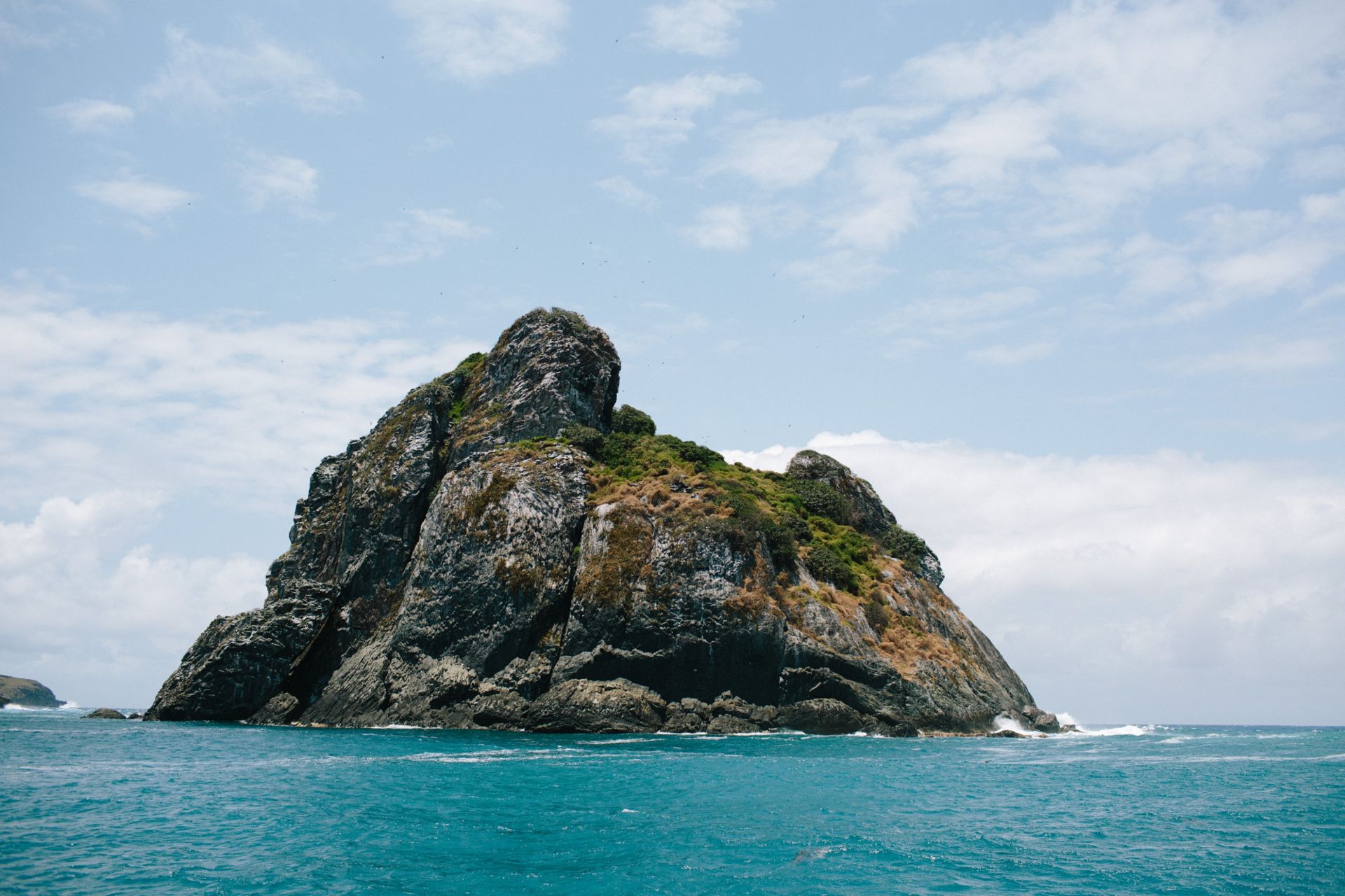 Foto Ariana & Rodrigo  - Imagem 26