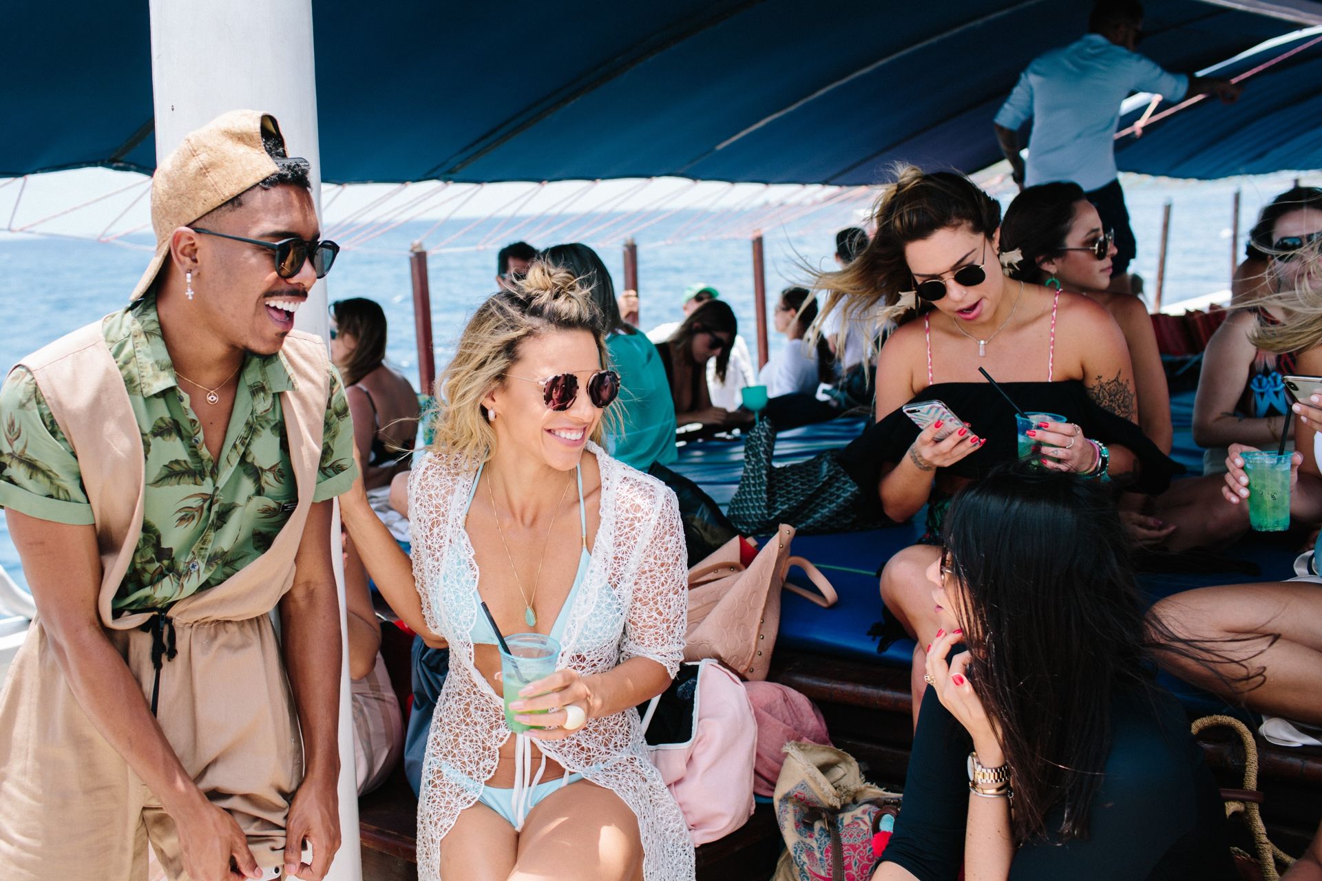 Foto Ariana & Rodrigo  - Imagem 28