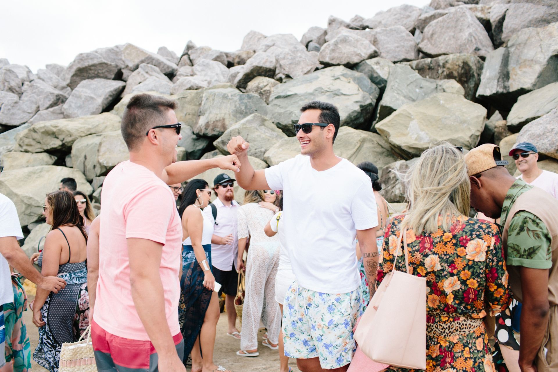 Foto Ariana & Rodrigo  - Imagem 2