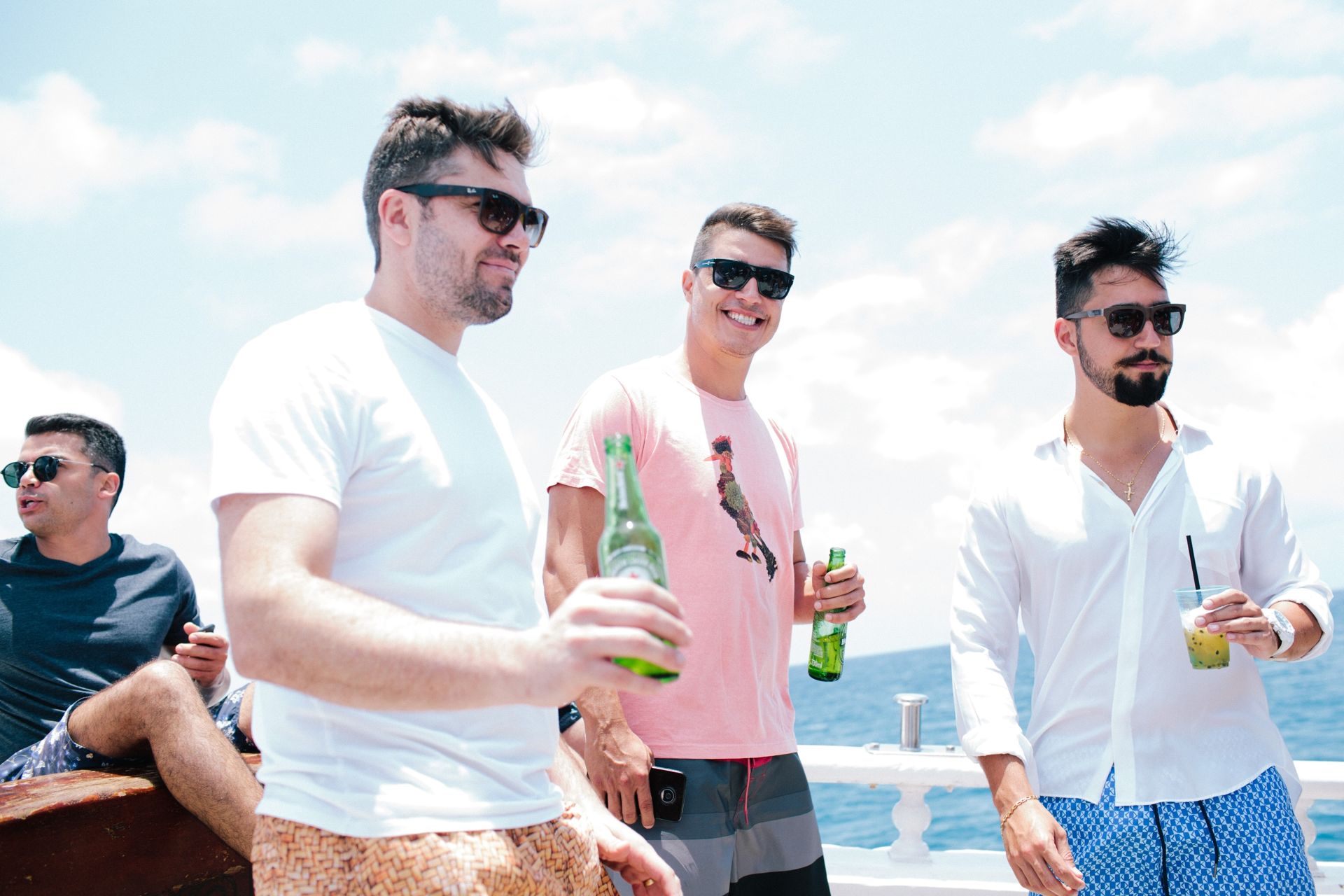 Foto Ariana & Rodrigo  - Imagem 29