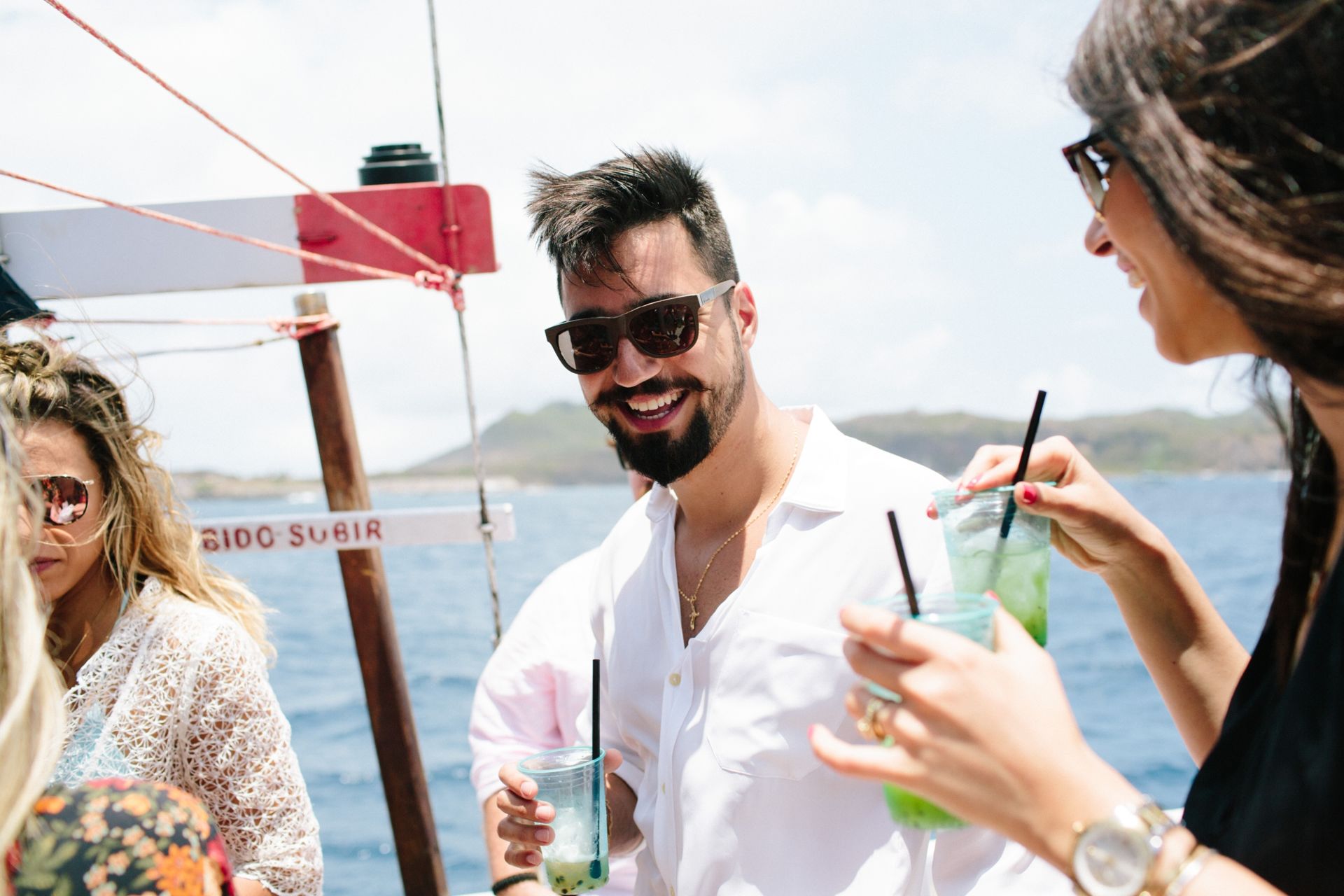 Foto Ariana & Rodrigo  - Imagem 30