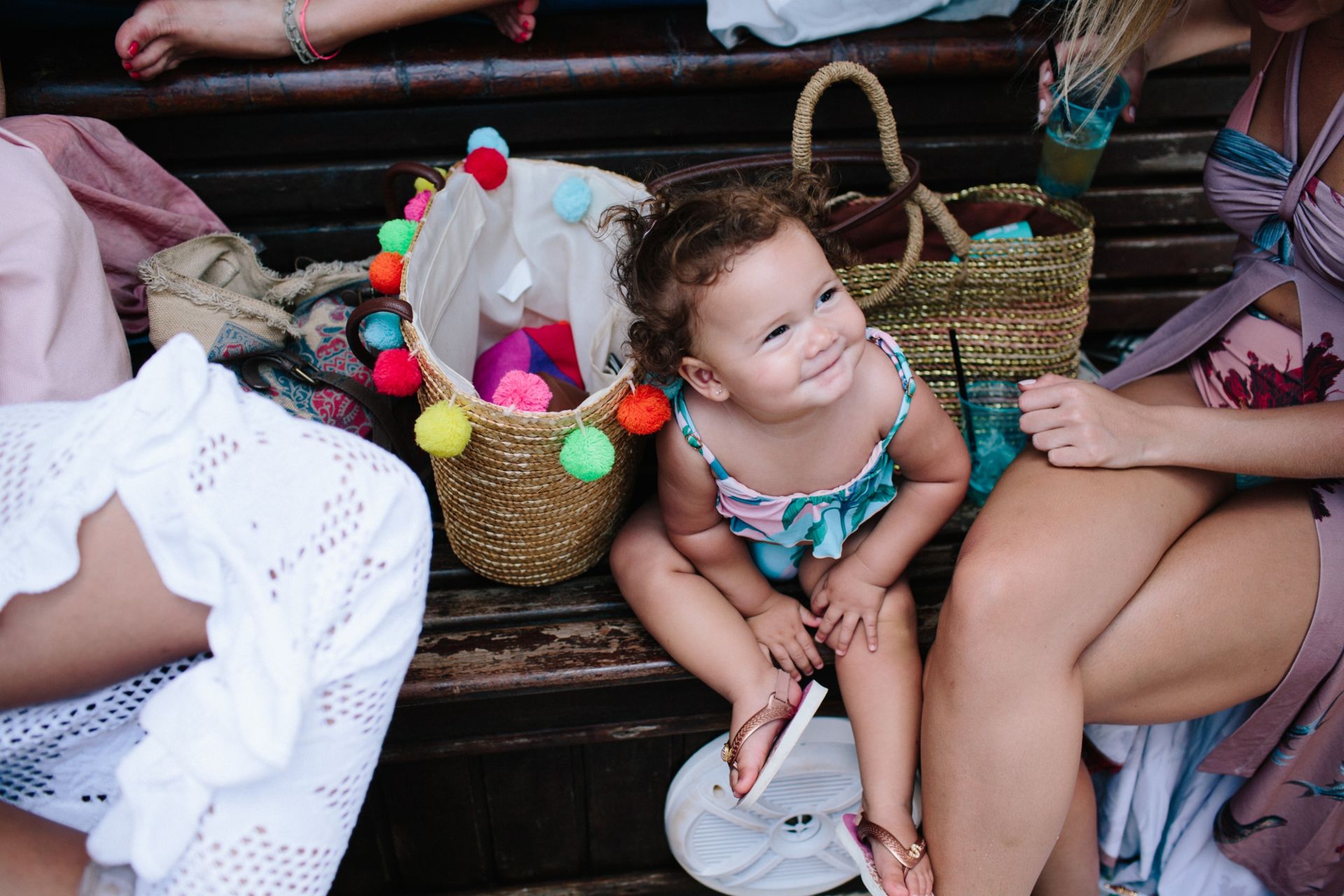 Foto Ariana & Rodrigo  - Imagem 34