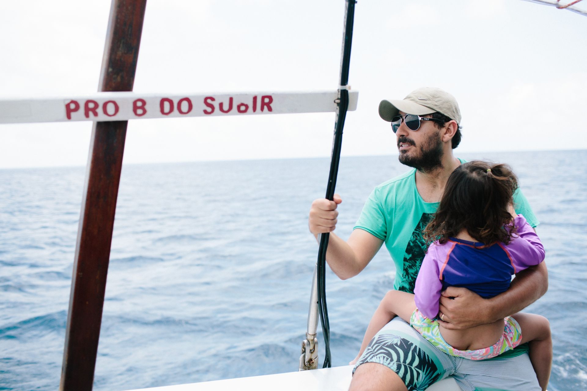 Foto Ariana & Rodrigo  - Imagem 35