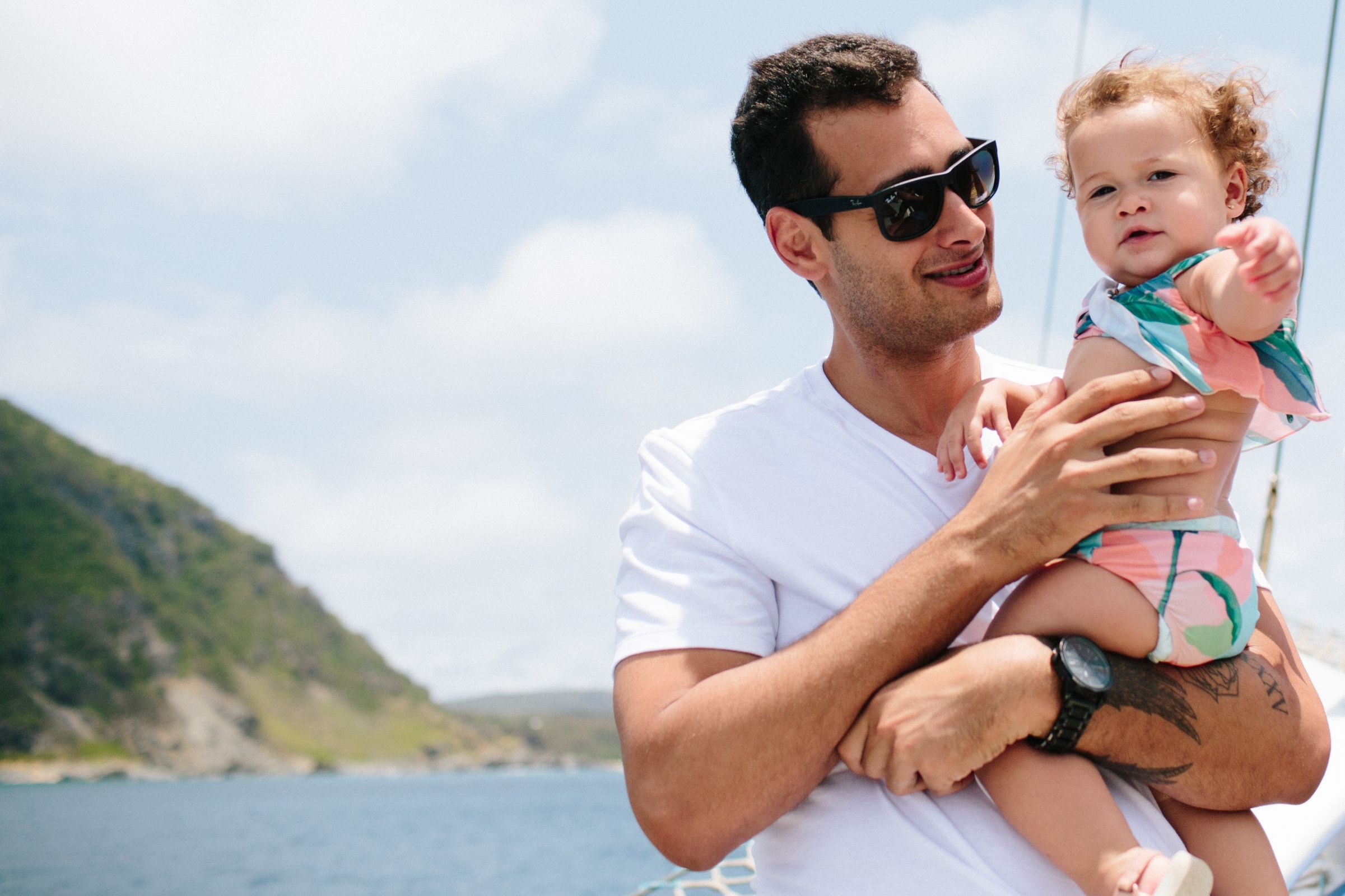 Foto Ariana & Rodrigo  - Imagem 36