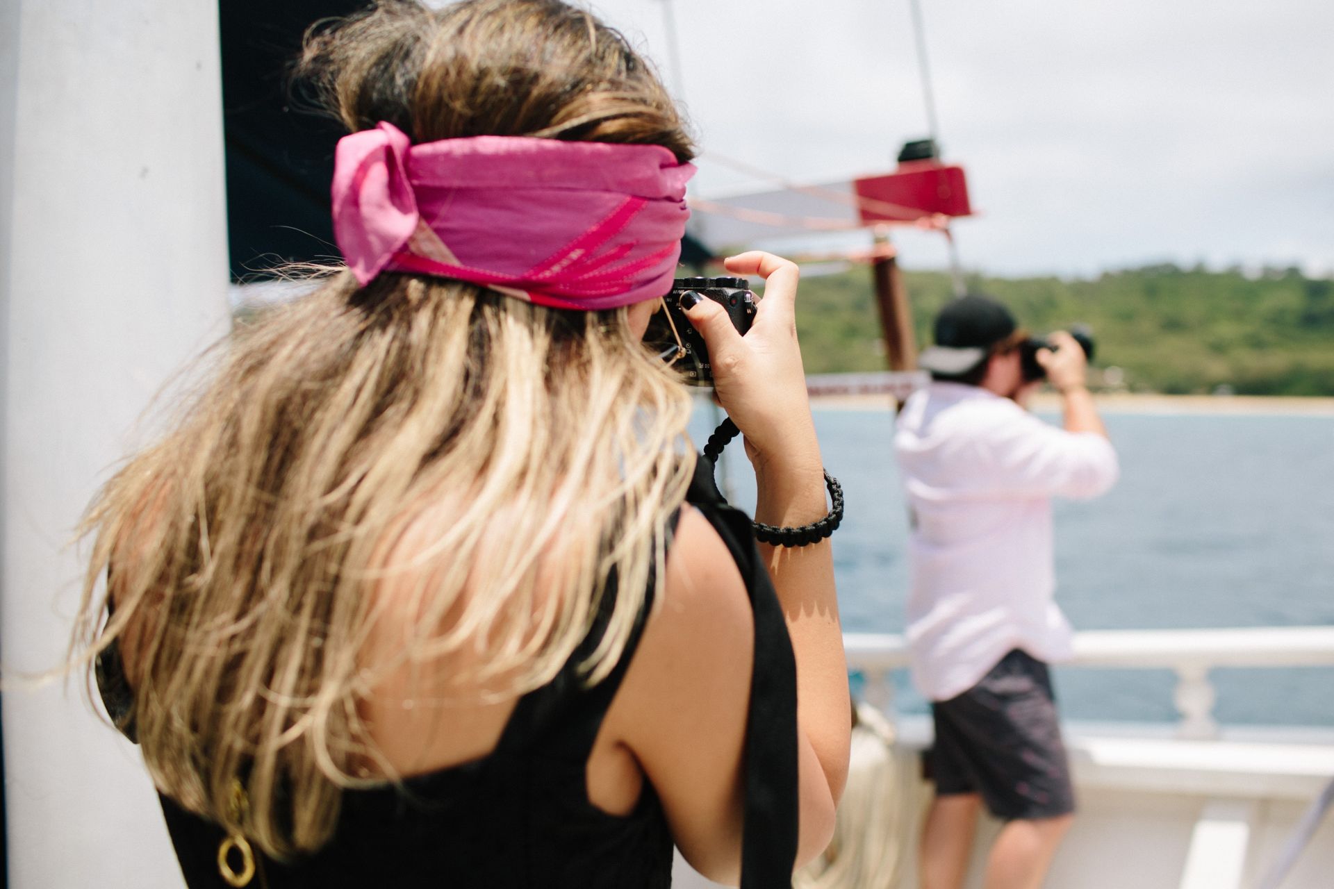 Foto Ariana & Rodrigo  - Imagem 37