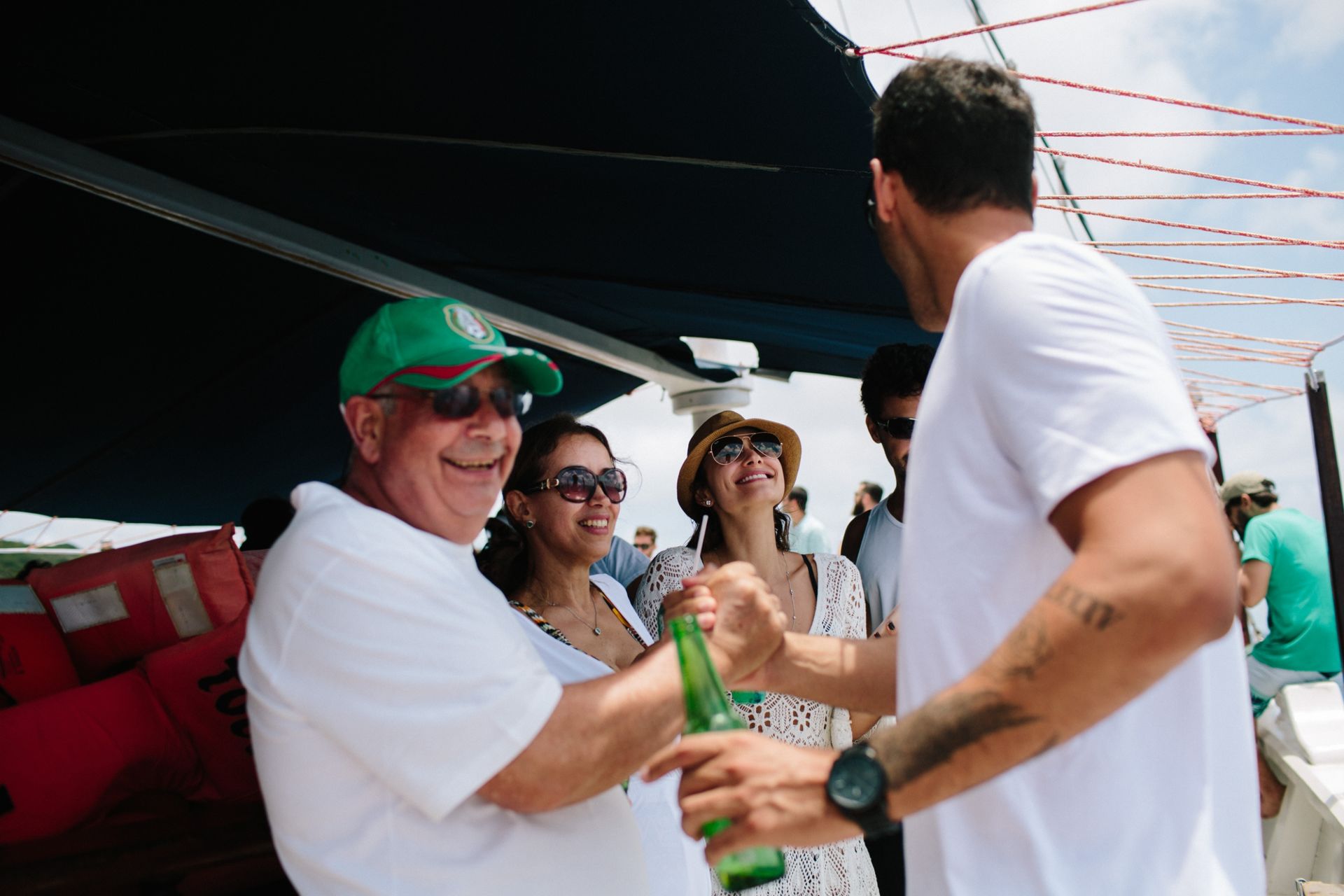 Foto Ariana & Rodrigo  - Imagem 38