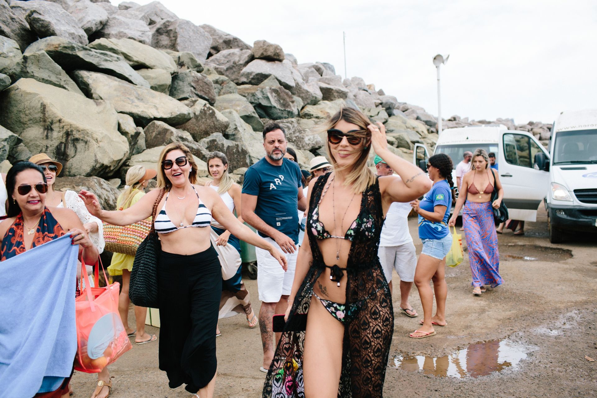 Foto Ariana & Rodrigo  - Imagem 3