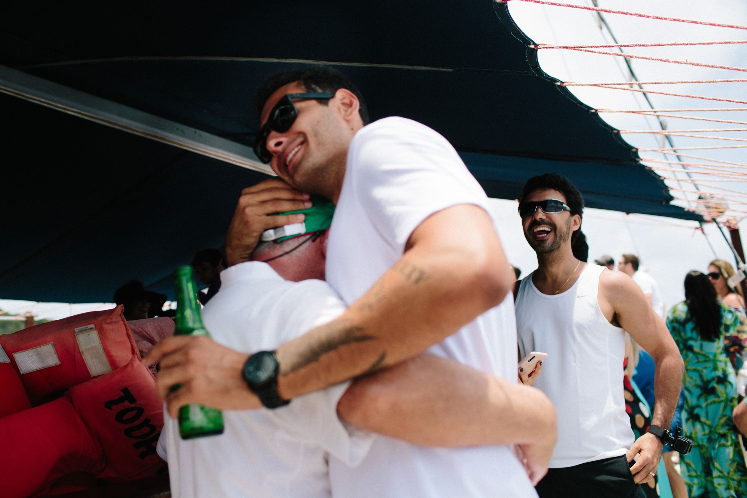 Foto Ariana & Rodrigo  - Imagem 39