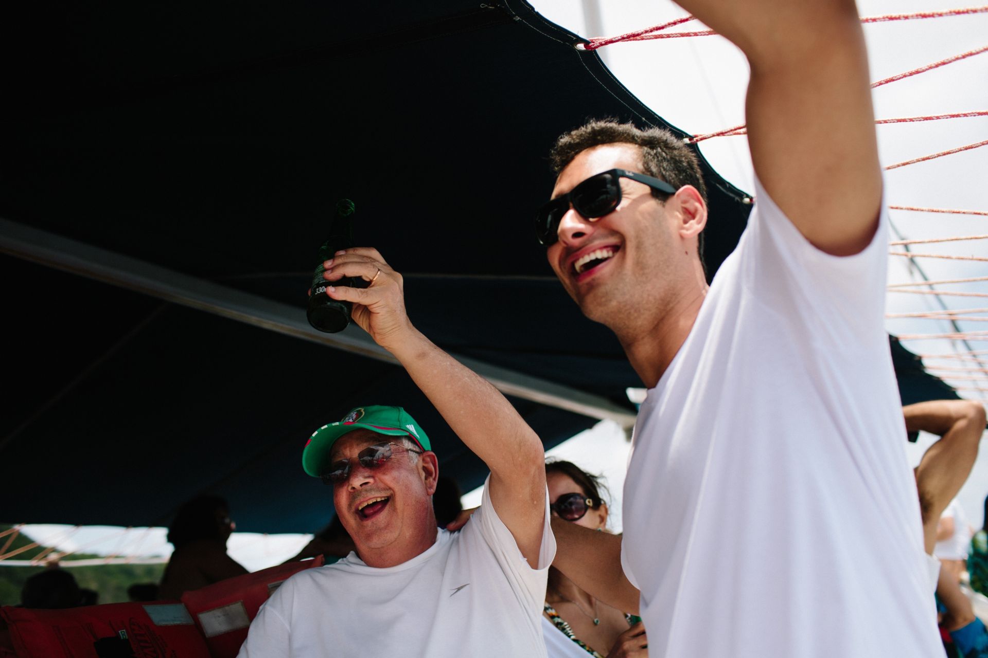 Foto Ariana & Rodrigo  - Imagem 40