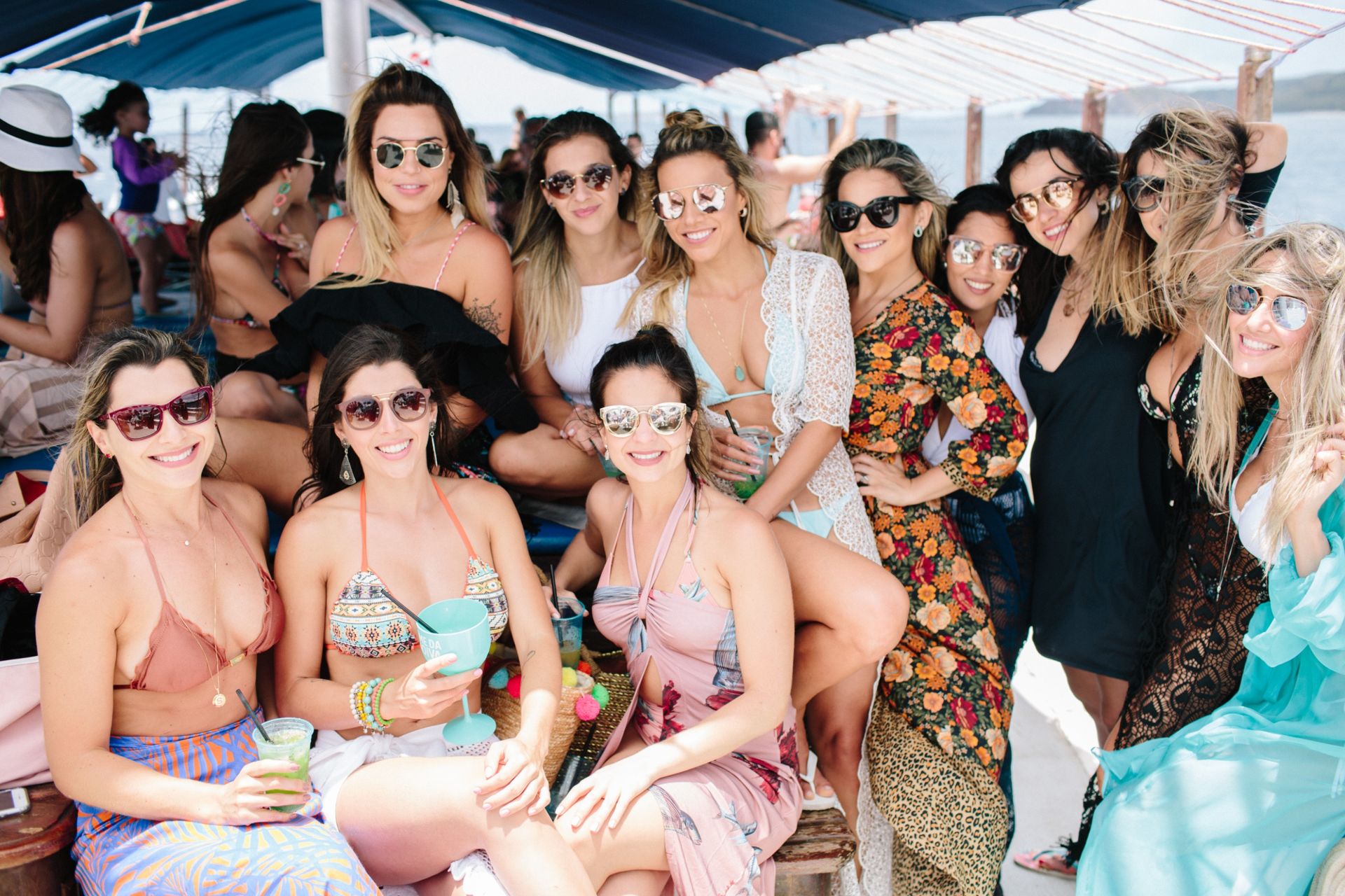 Foto Ariana & Rodrigo  - Imagem 42