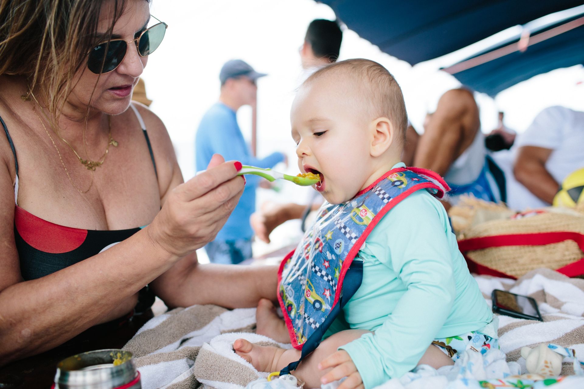 Foto Ariana & Rodrigo  - Imagem 43