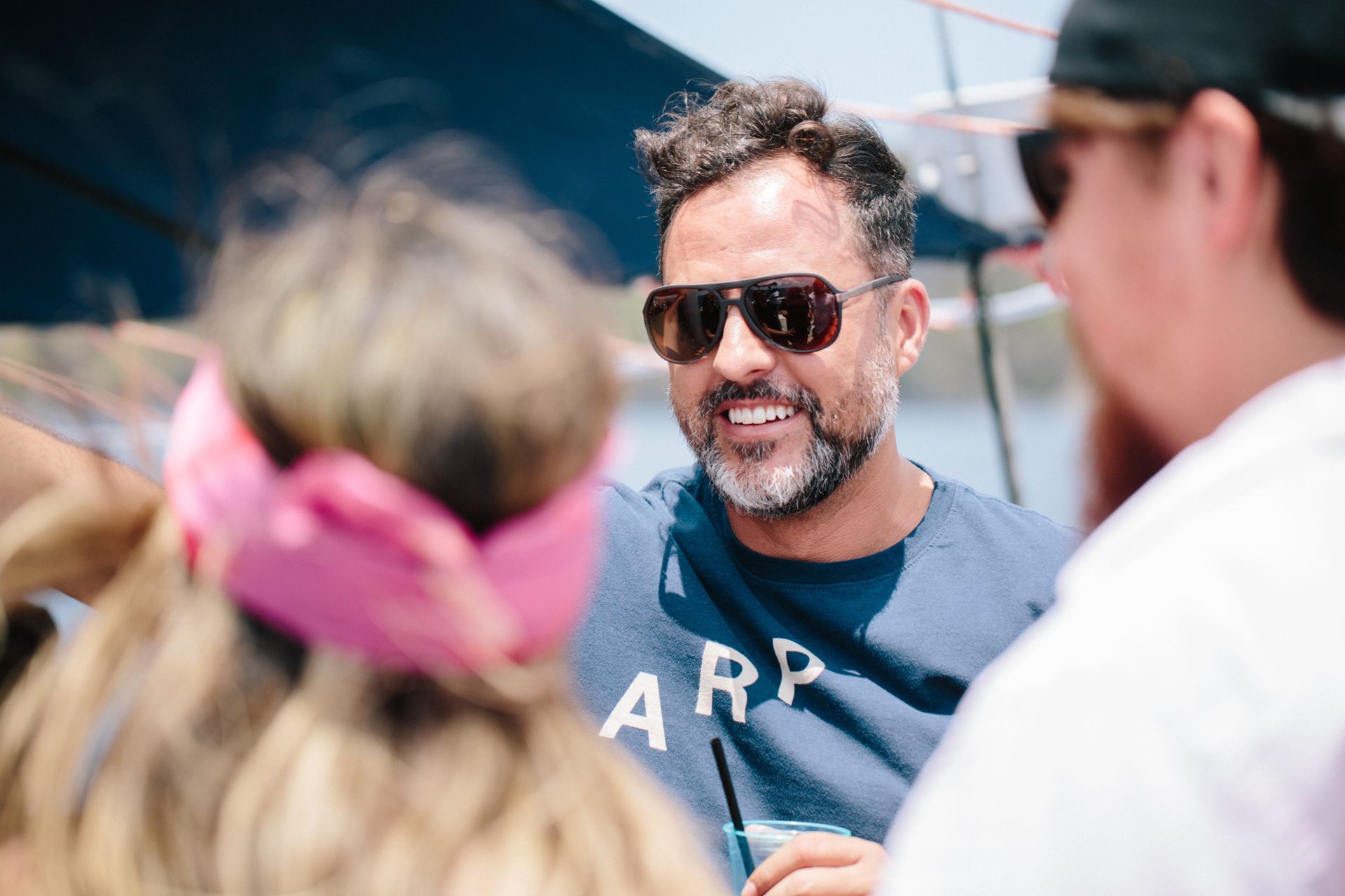 Foto Ariana & Rodrigo  - Imagem 48