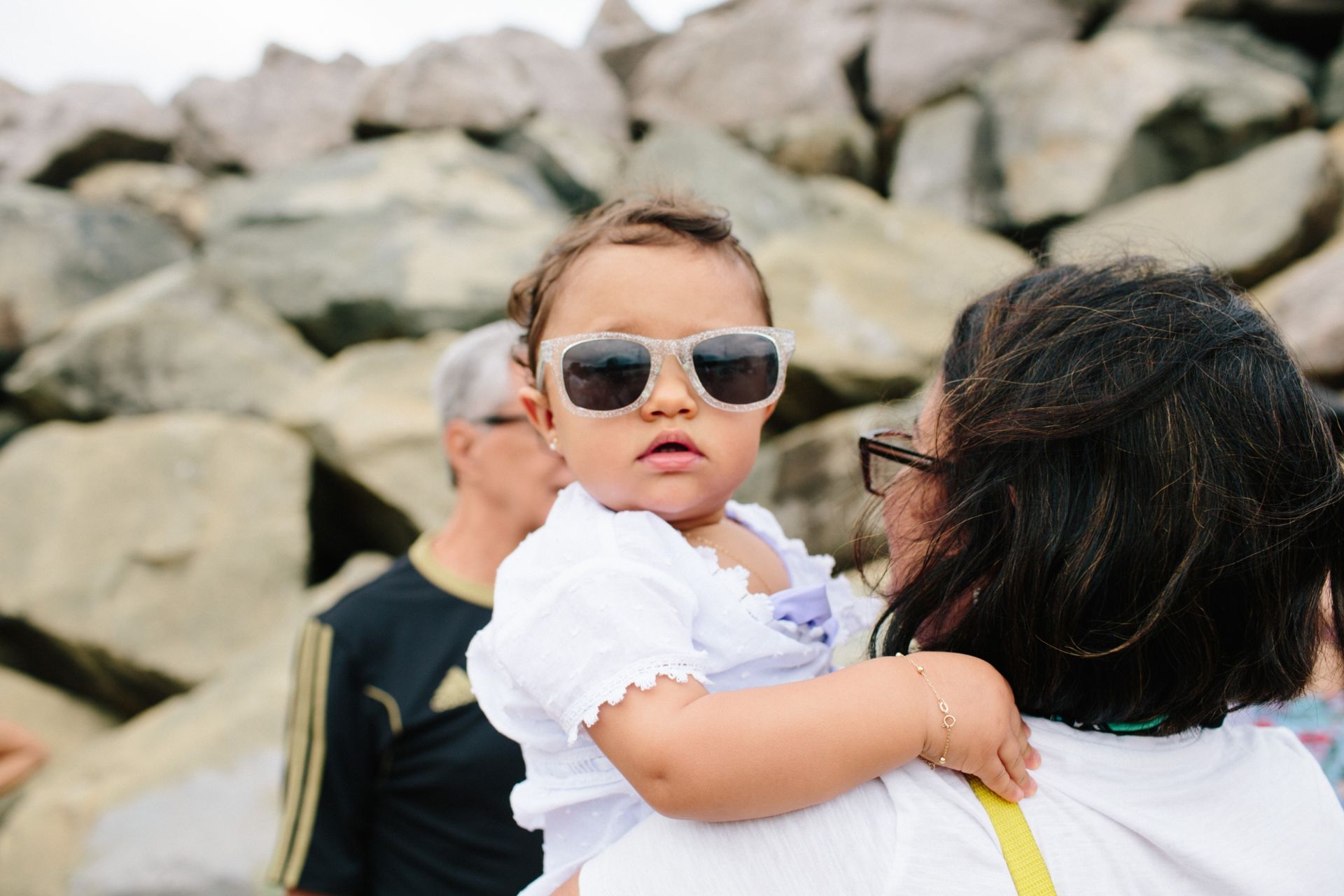 Foto Ariana & Rodrigo  - Imagem 4