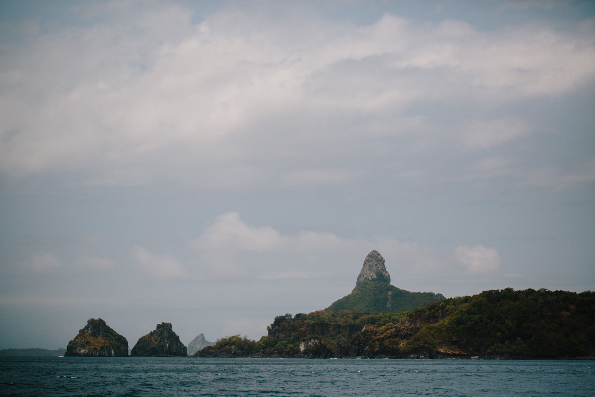 Foto Ariana & Rodrigo  - Imagem 49