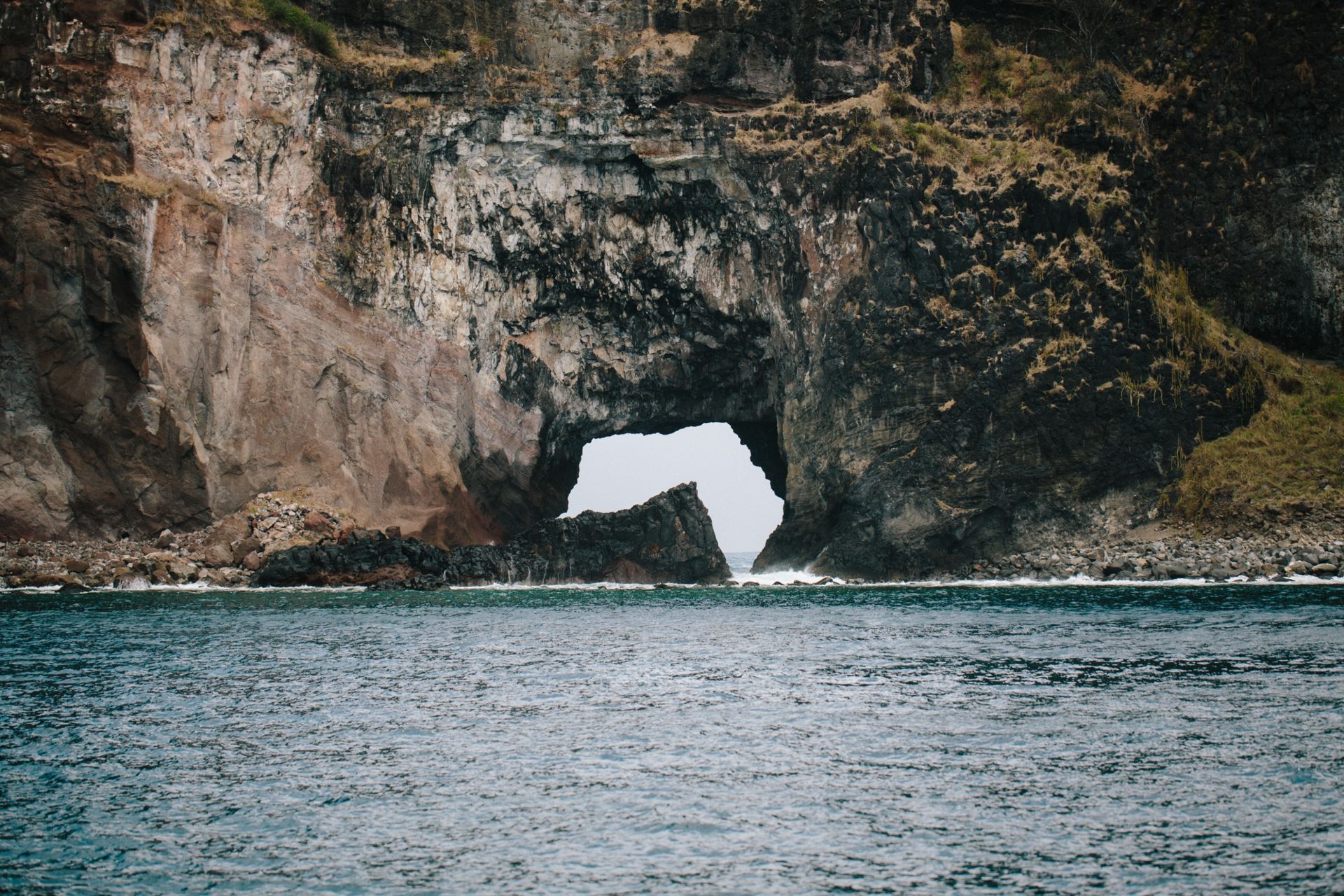 Foto Ariana & Rodrigo  - Imagem 50