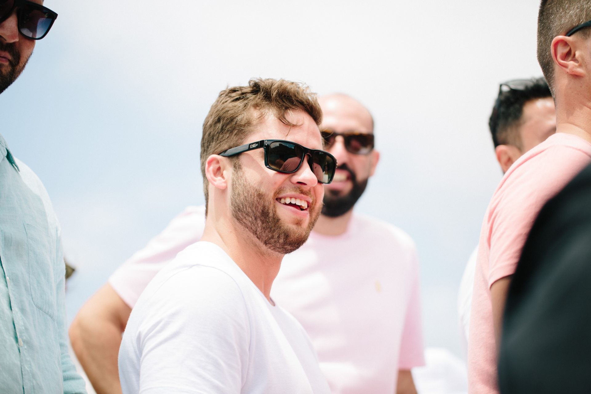 Foto Ariana & Rodrigo  - Imagem 51