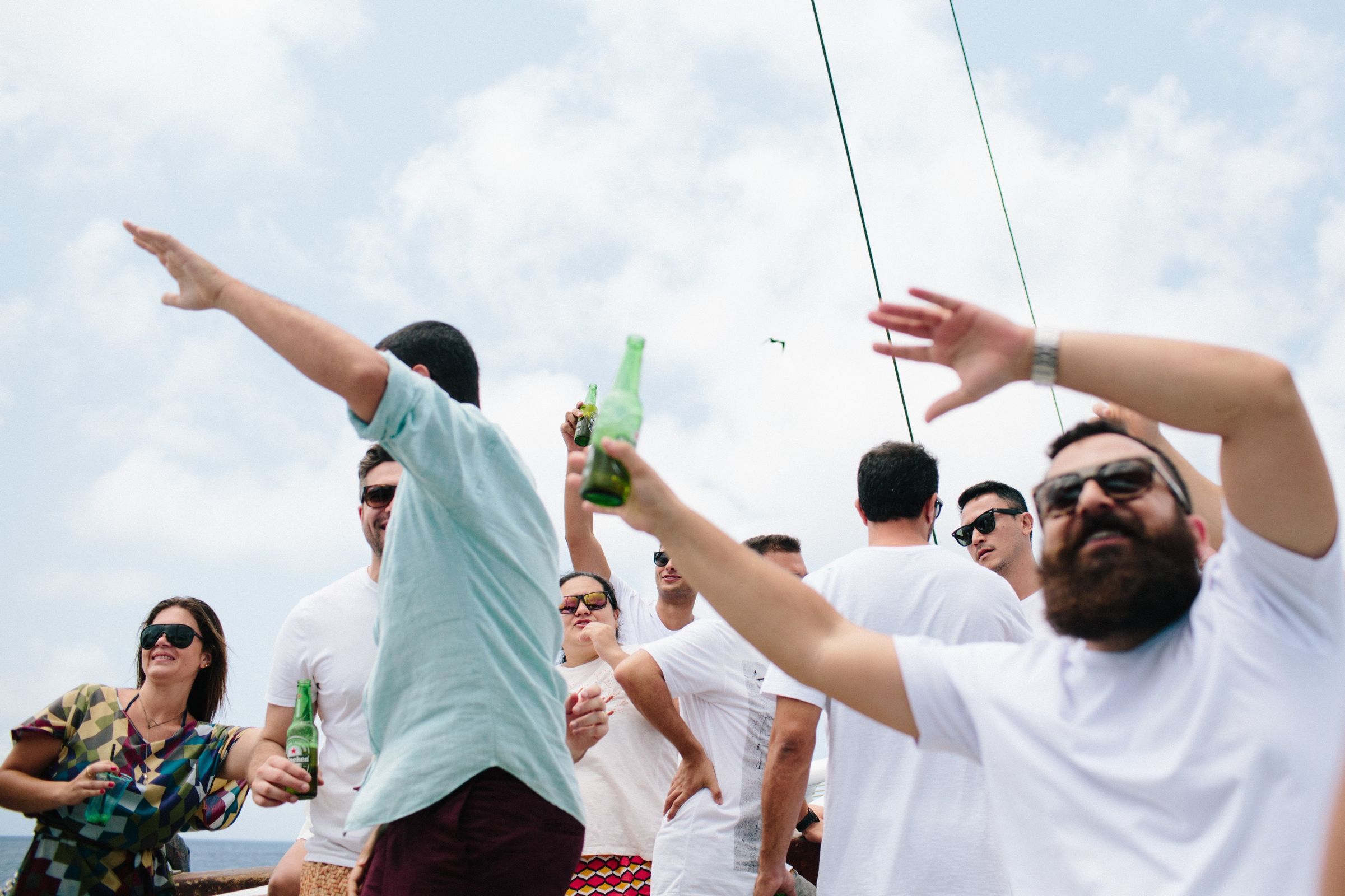 Foto Ariana & Rodrigo  - Imagem 52