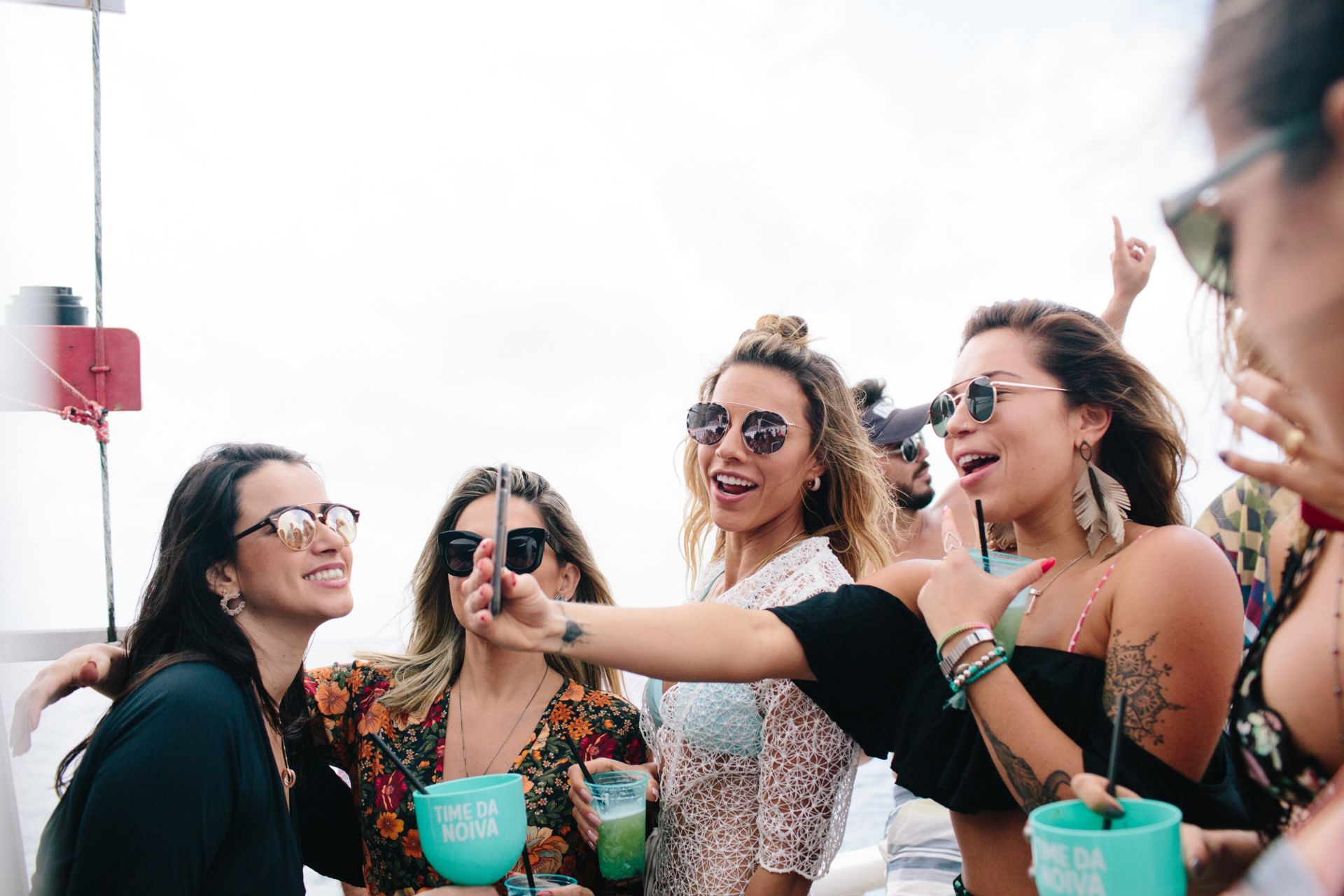 Foto Ariana & Rodrigo  - Imagem 53