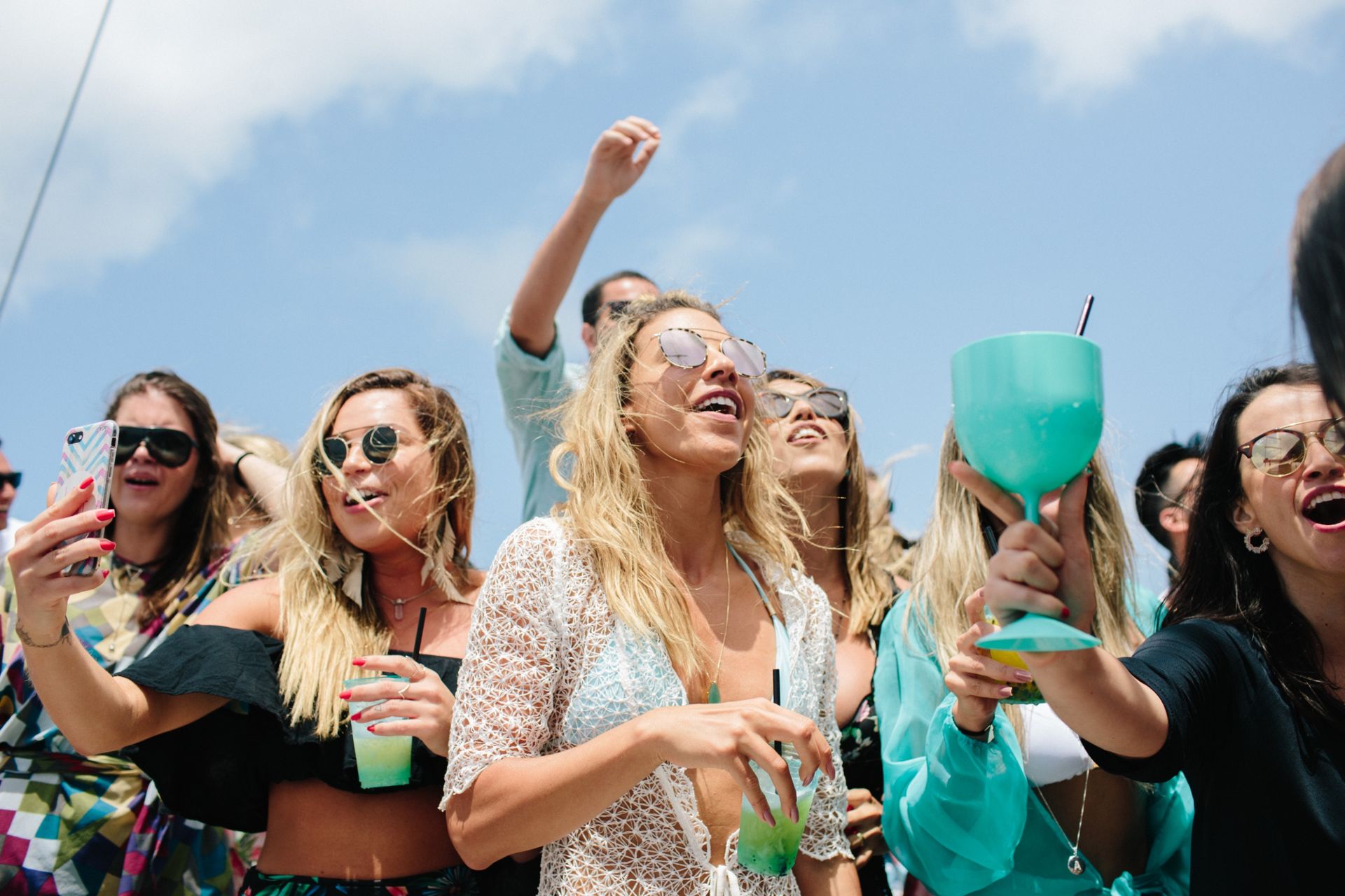 Foto Ariana & Rodrigo  - Imagem 54