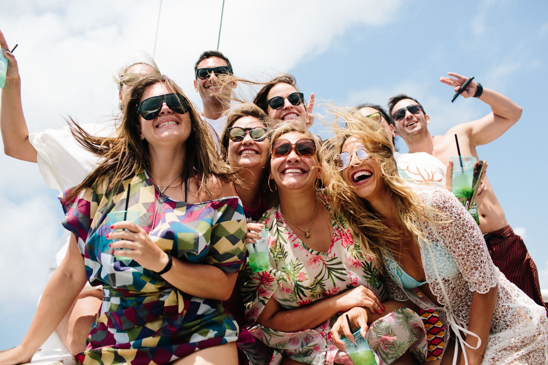 Foto Ariana & Rodrigo  - Imagem 55