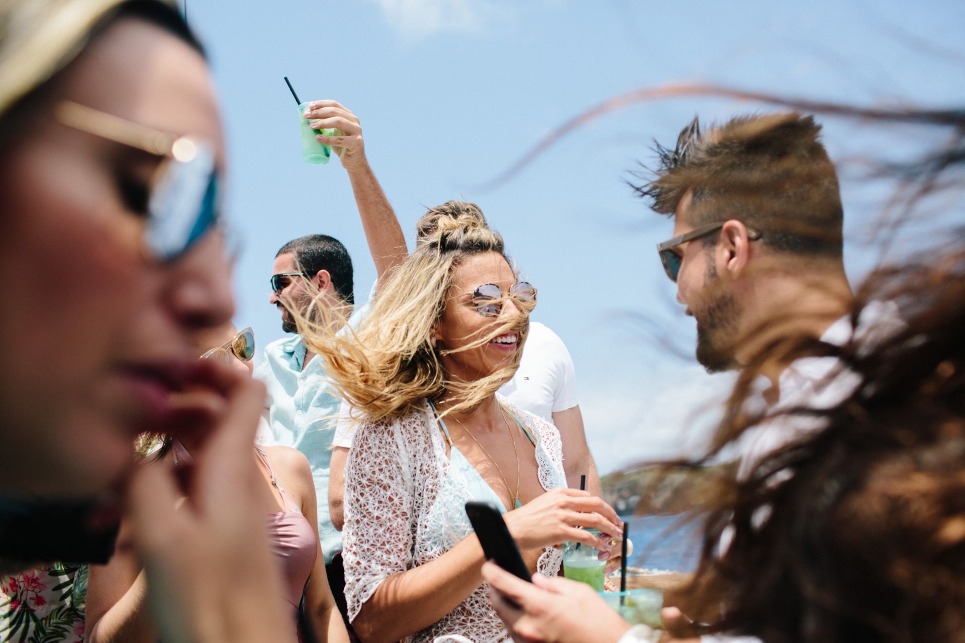 Foto Ariana & Rodrigo  - Imagem 57