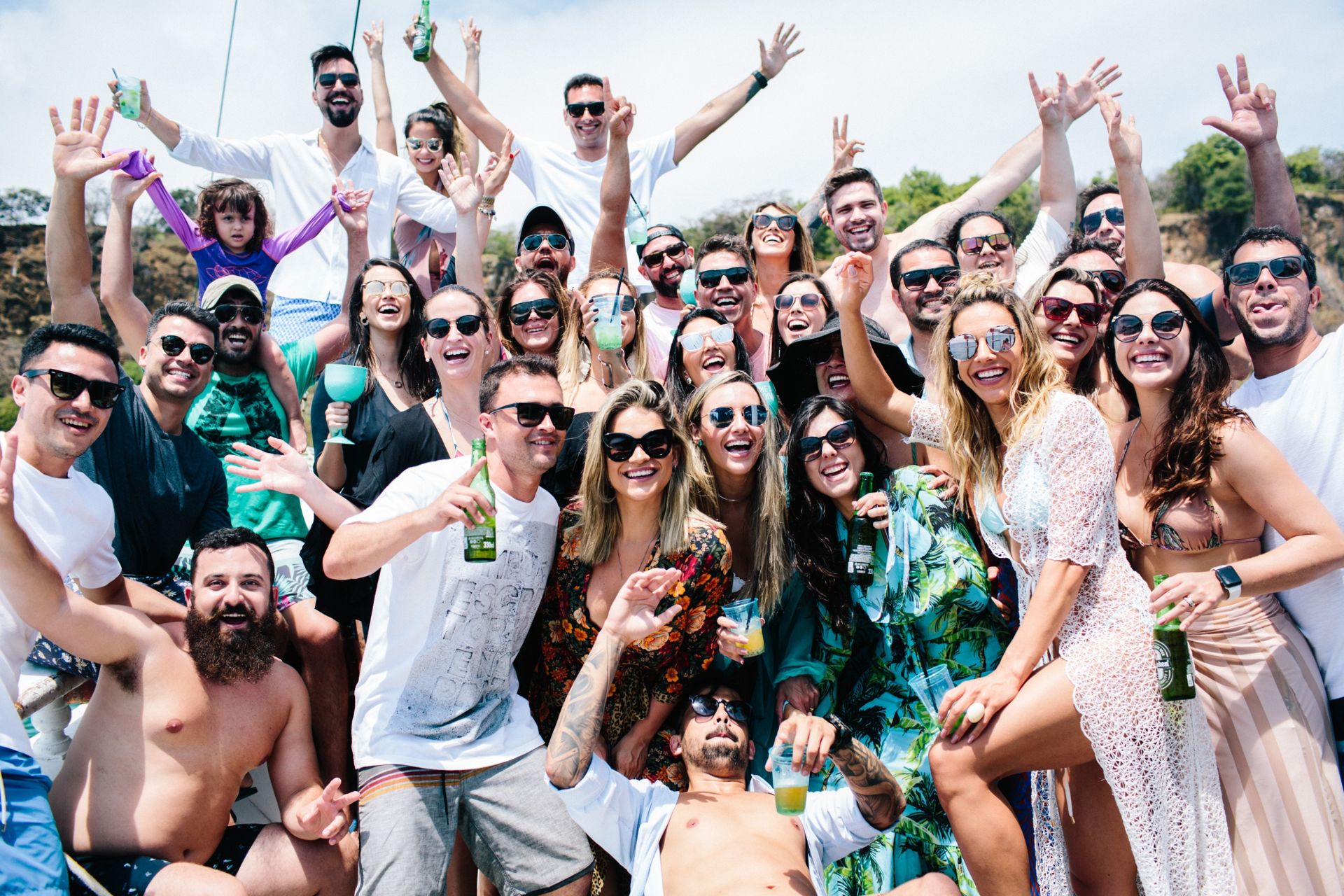 Foto Ariana & Rodrigo  - Imagem 58