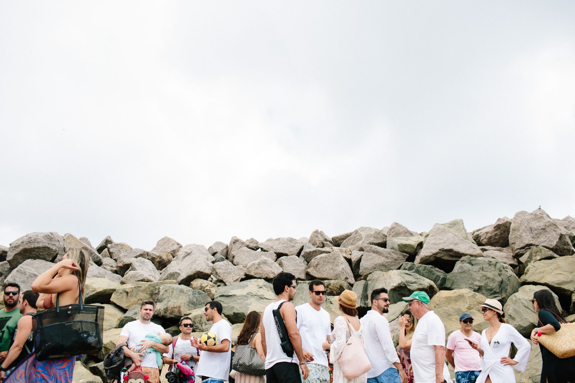 Foto Ariana & Rodrigo  - Imagem 5