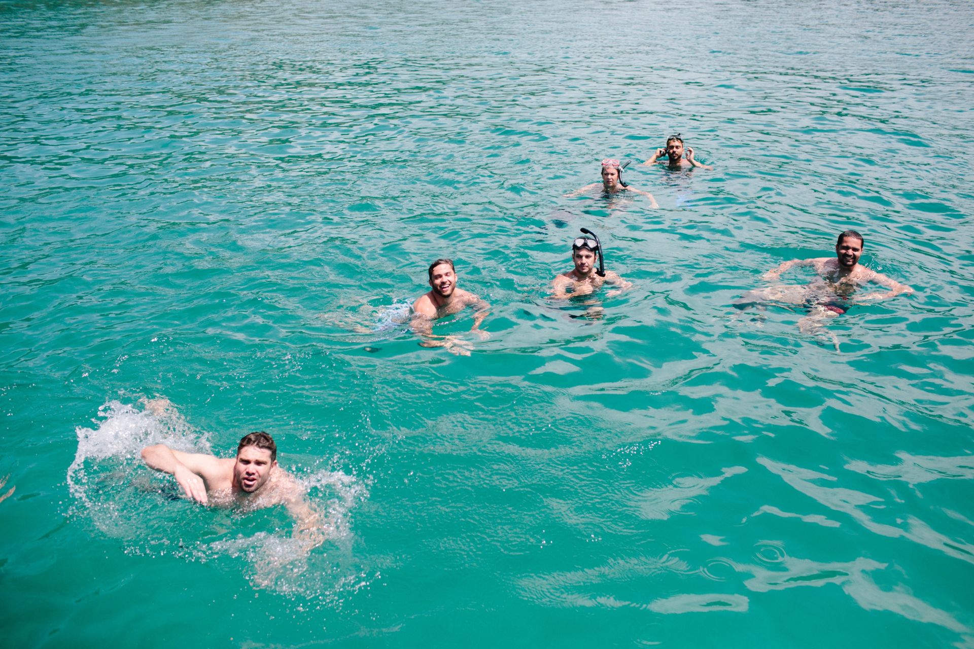 Foto Ariana & Rodrigo  - Imagem 59