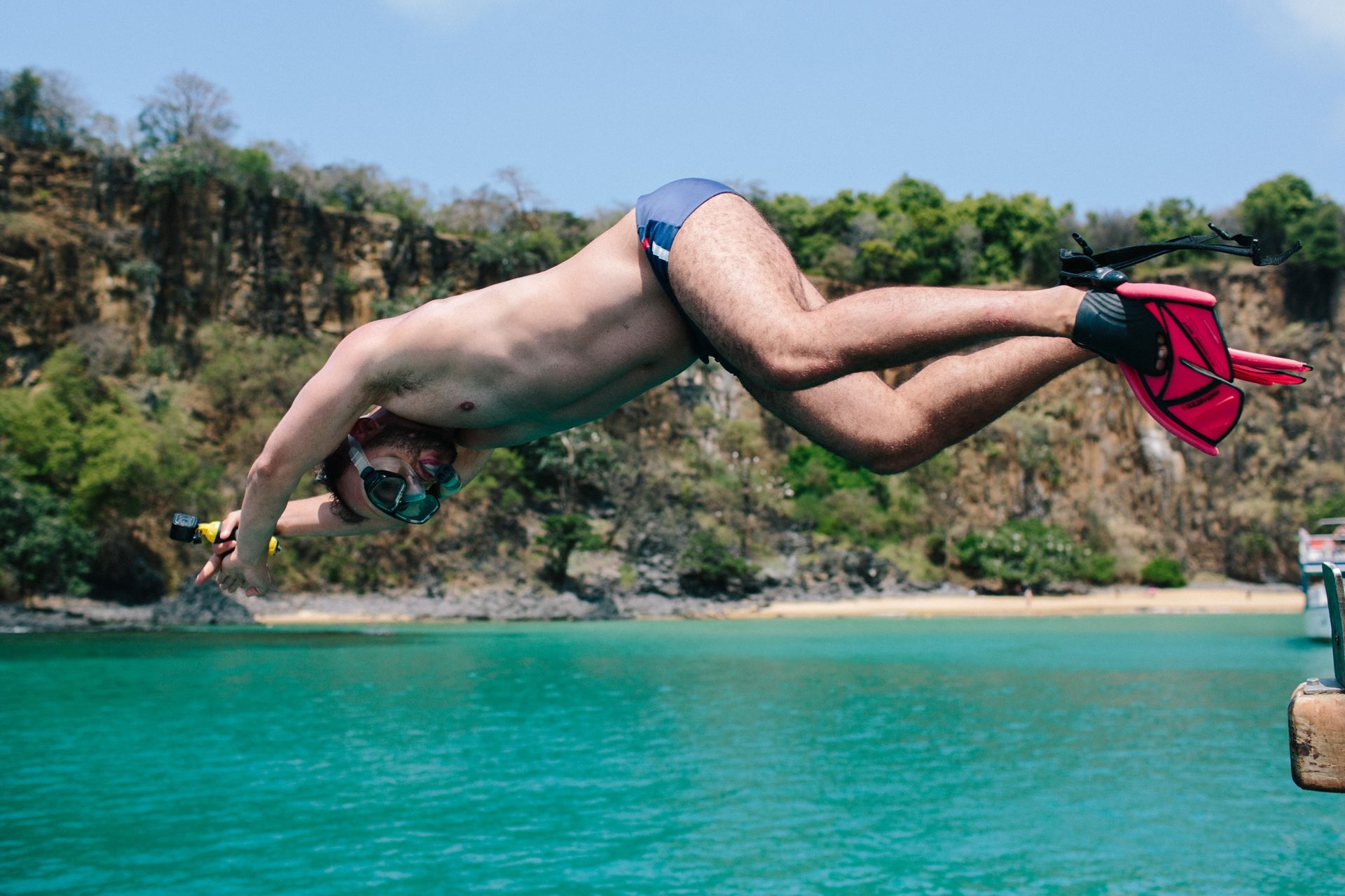 Foto Ariana & Rodrigo  - Imagem 60