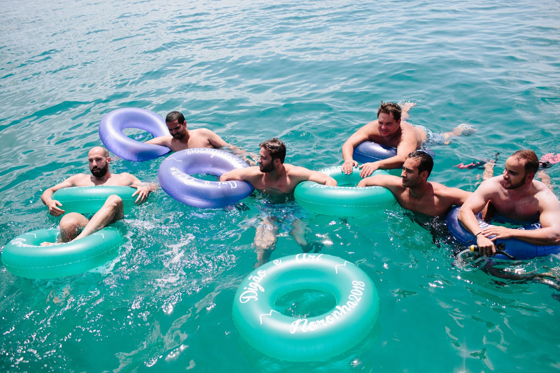 Foto Ariana & Rodrigo  - Imagem 61