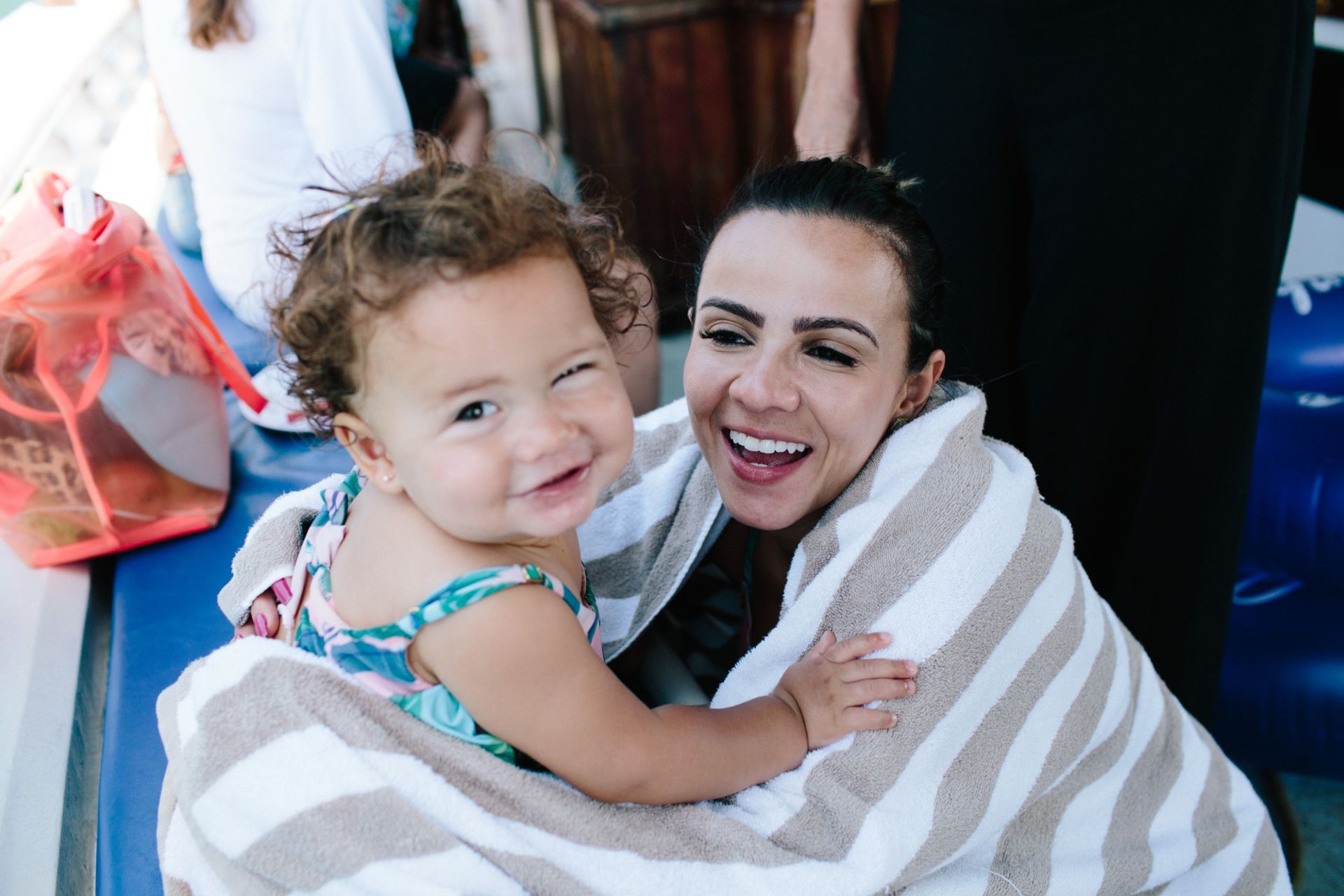 Foto Ariana & Rodrigo  - Imagem 62