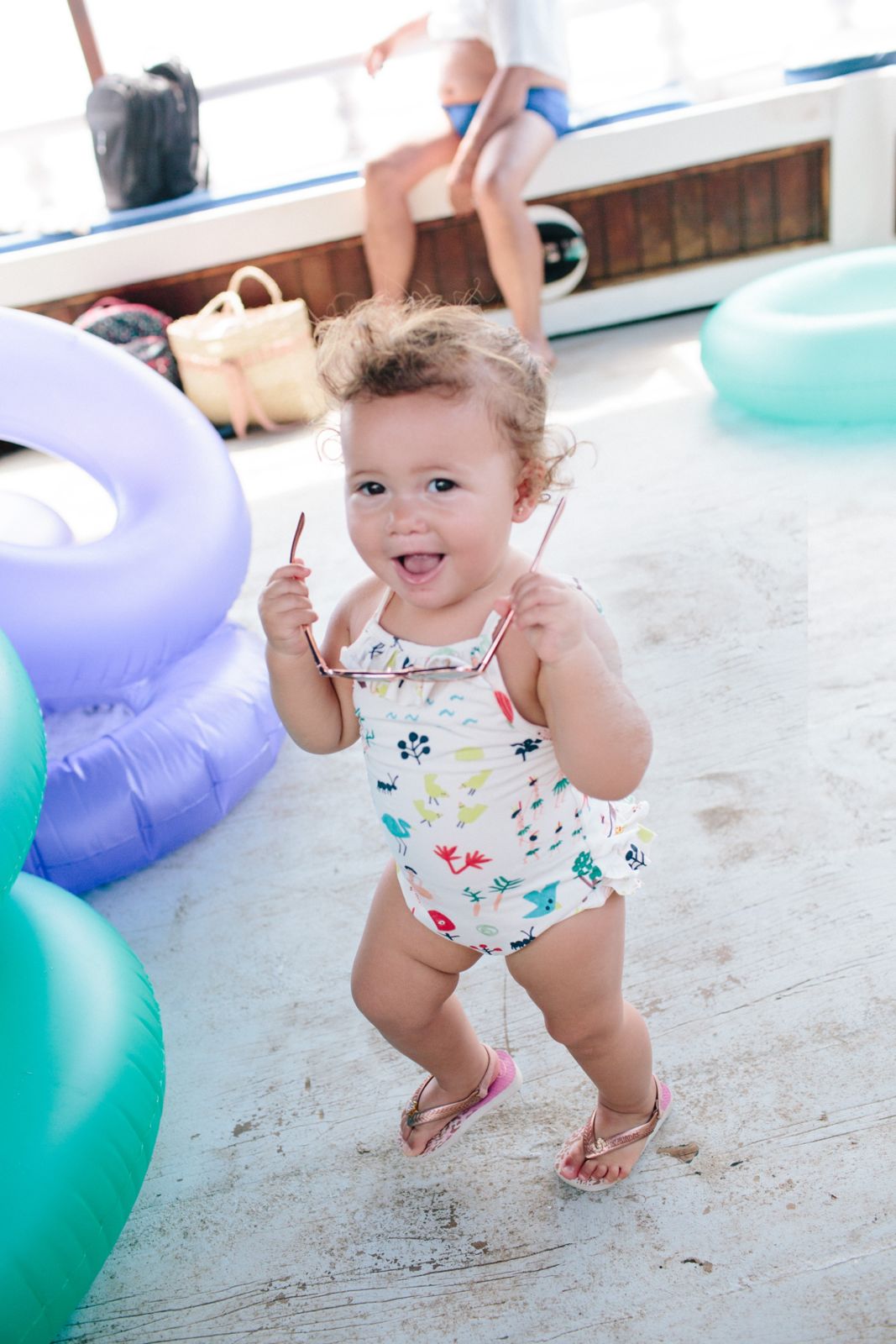 Foto Ariana & Rodrigo  - Imagem 64