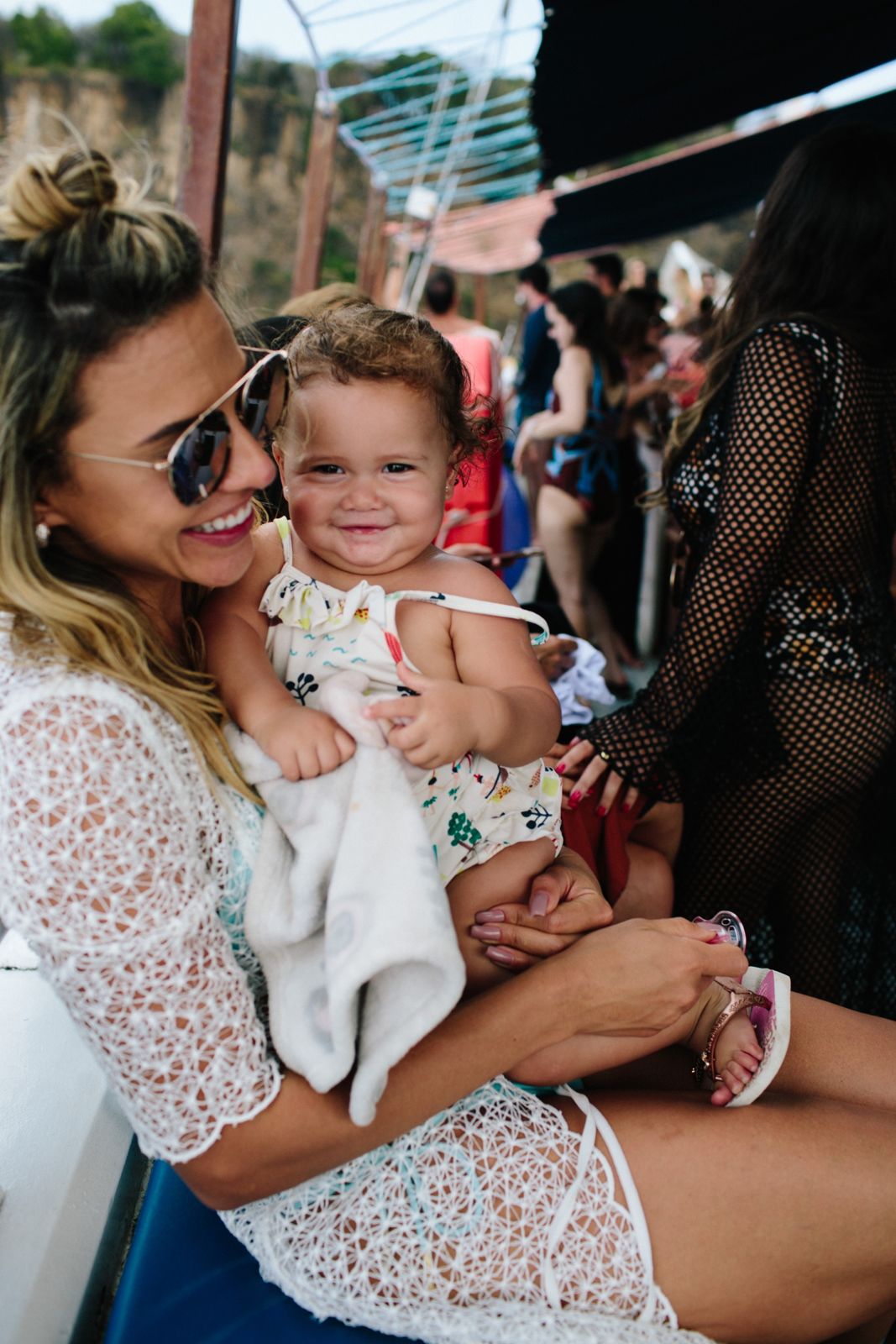 Foto Ariana & Rodrigo  - Imagem 65