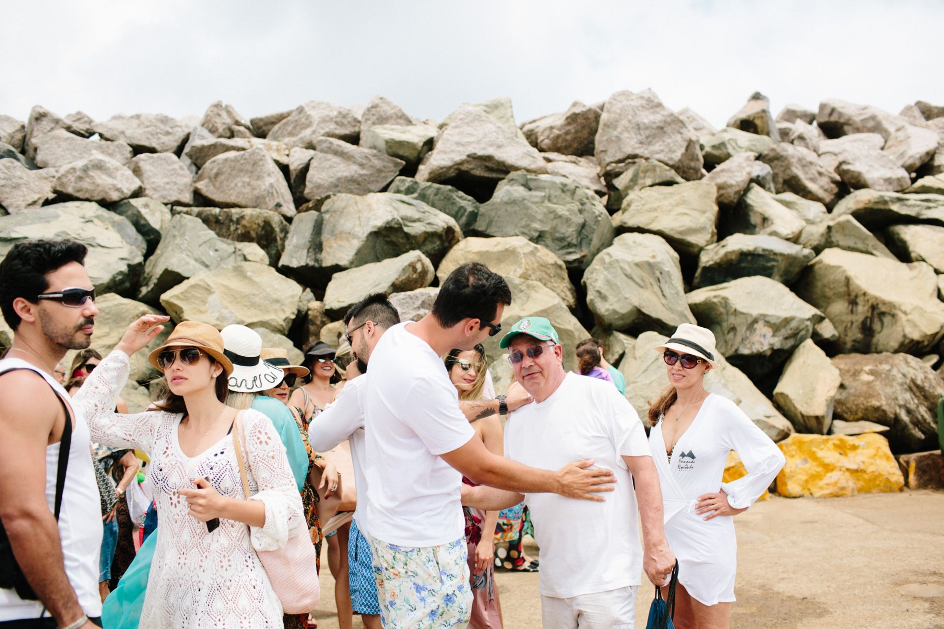 Foto Ariana & Rodrigo  - Imagem 6