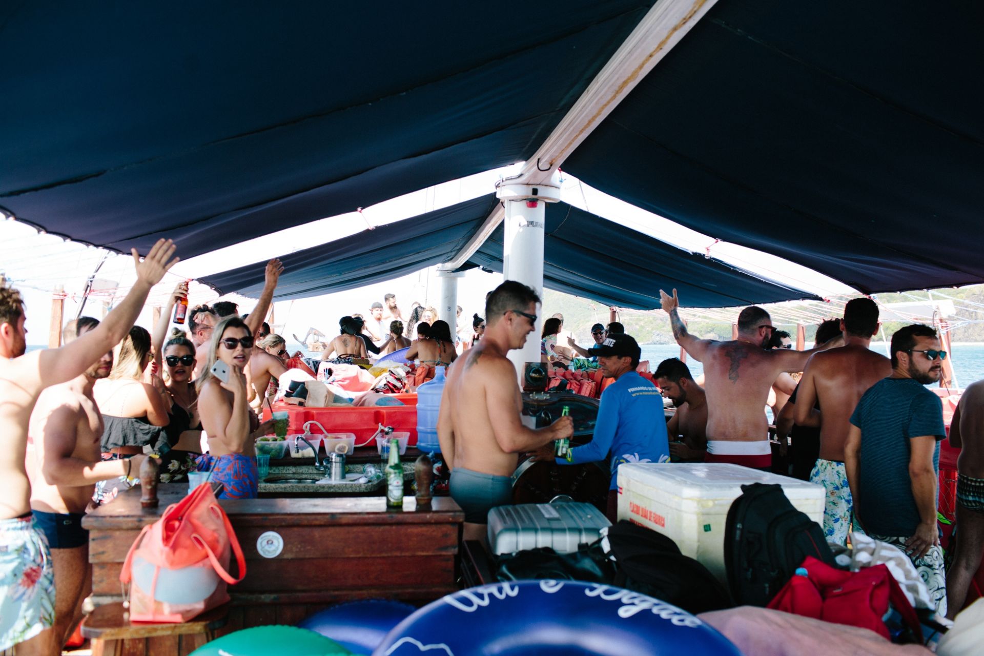 Foto Ariana & Rodrigo  - Imagem 70