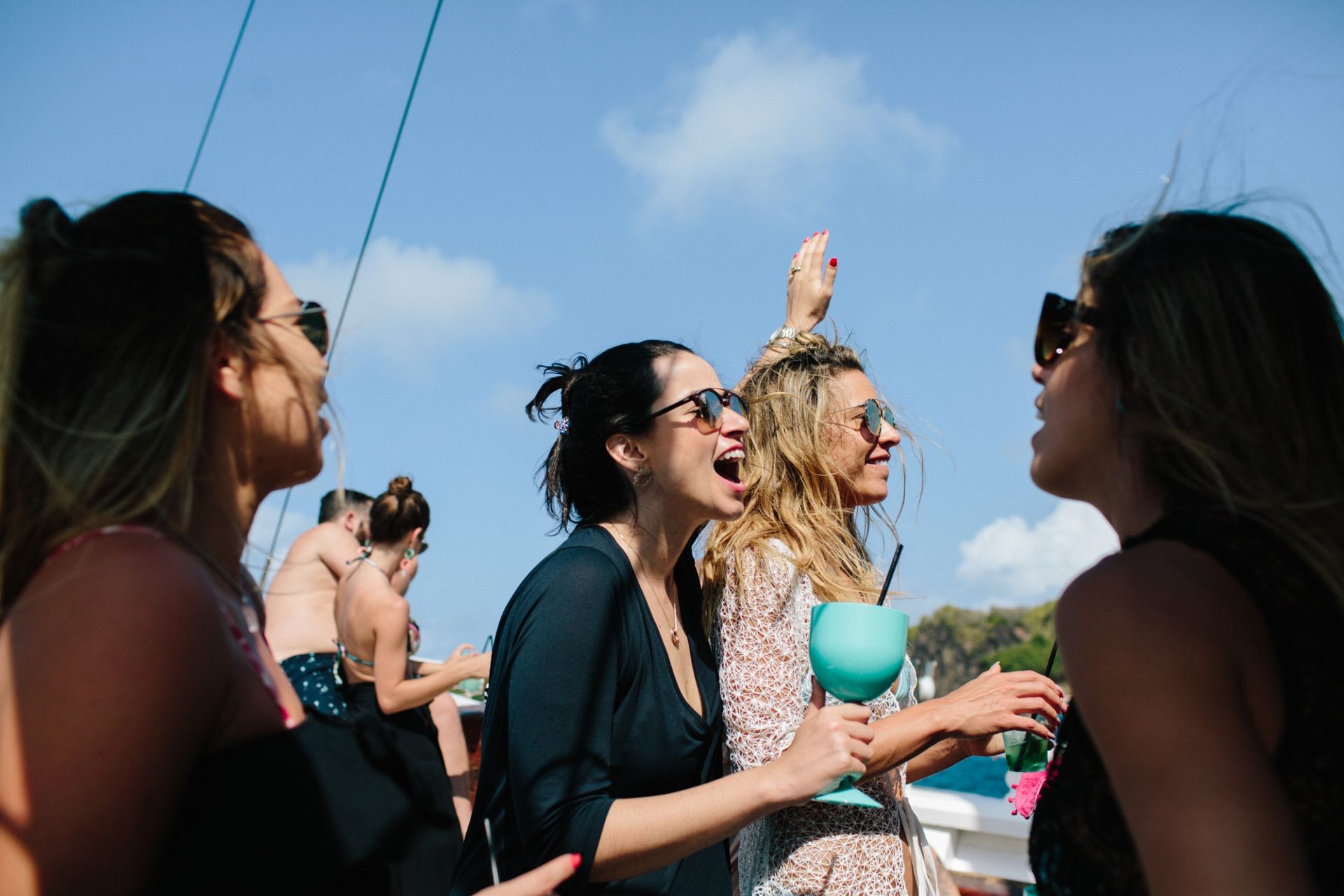 Foto Ariana & Rodrigo  - Imagem 71