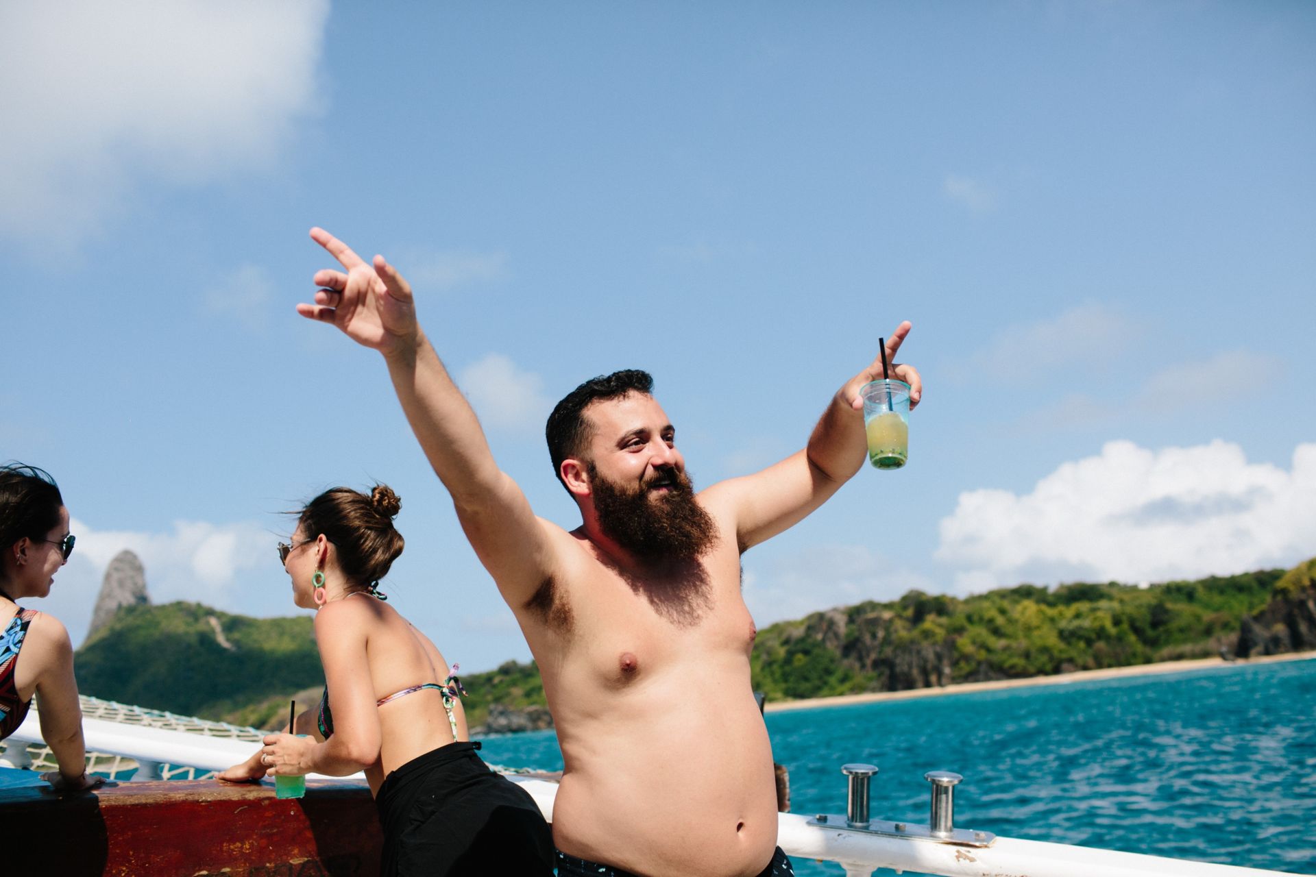 Foto Ariana & Rodrigo  - Imagem 72