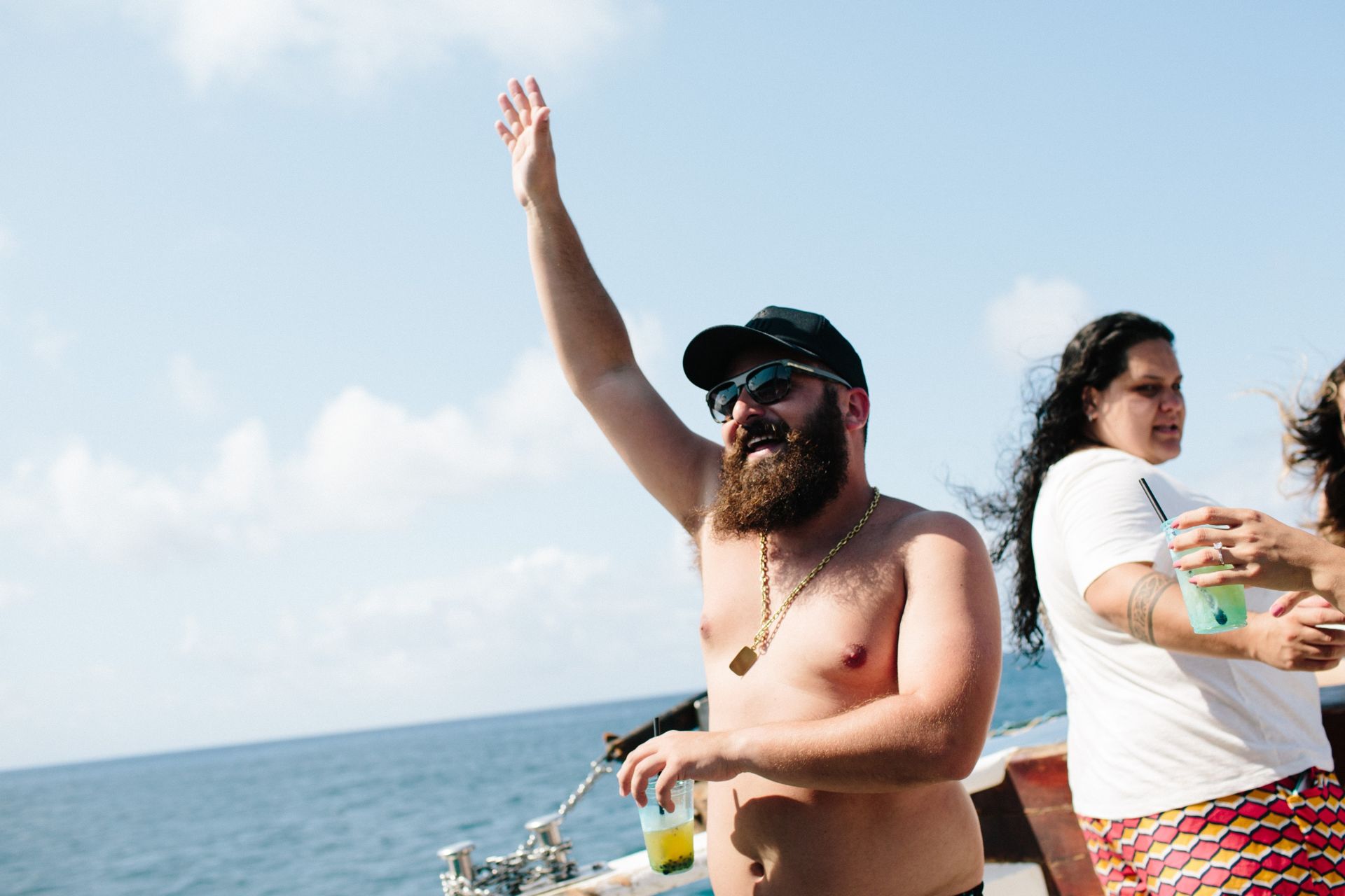 Foto Ariana & Rodrigo  - Imagem 73