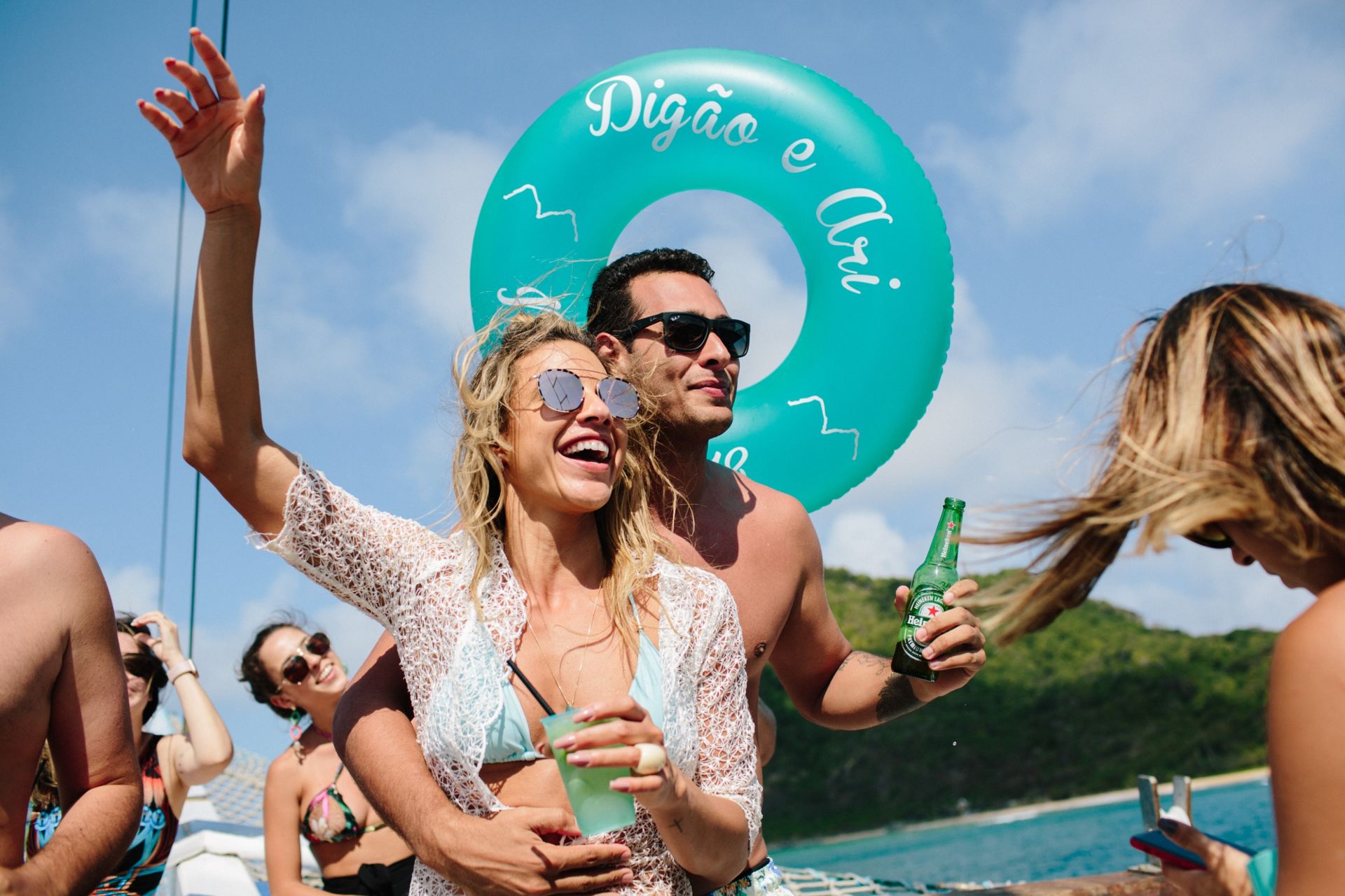 Foto Ariana & Rodrigo  - Imagem 75