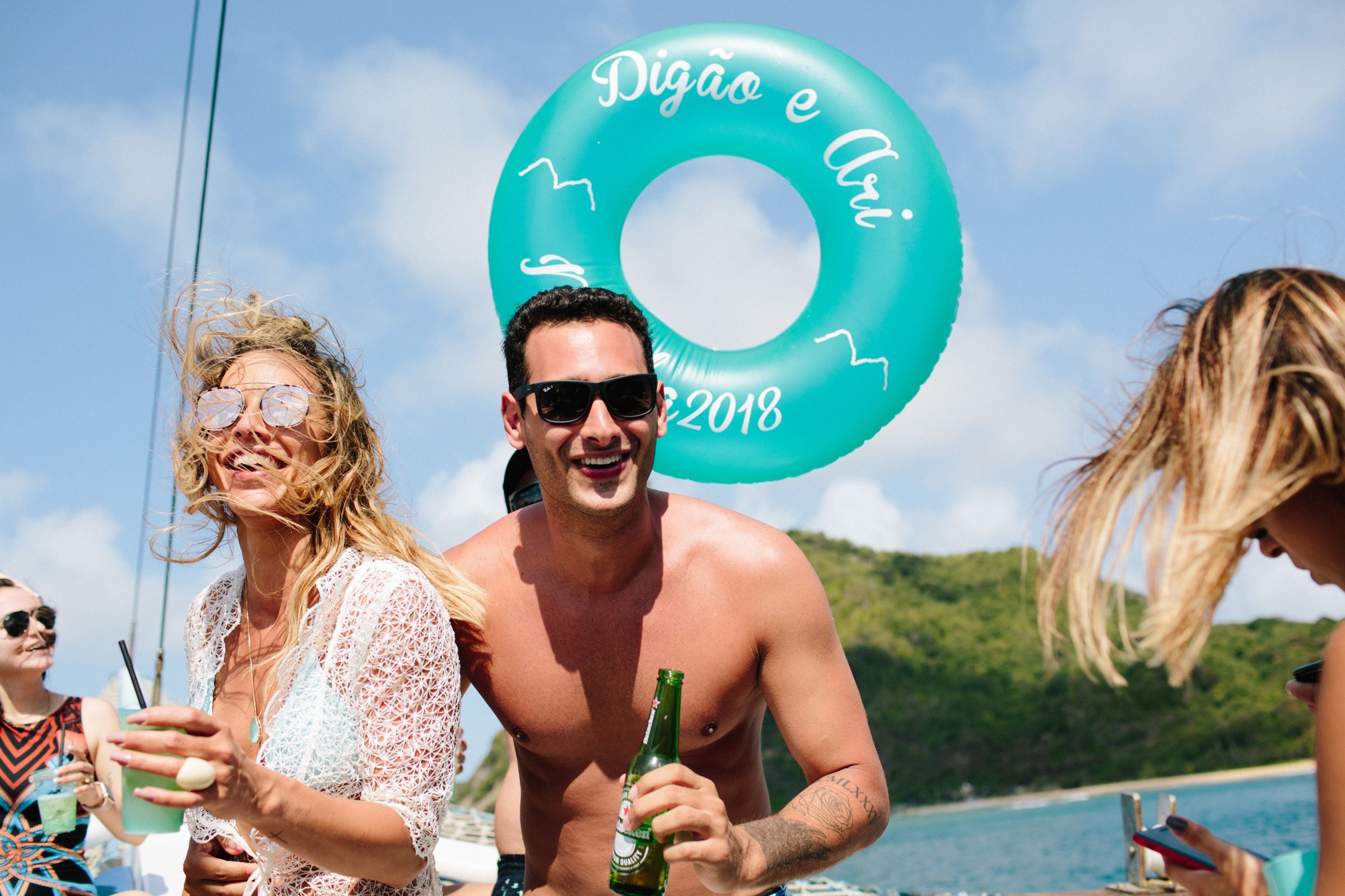 Foto Ariana & Rodrigo  - Imagem 76