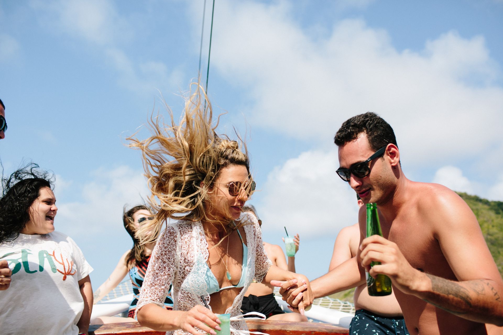 Foto Ariana & Rodrigo  - Imagem 78