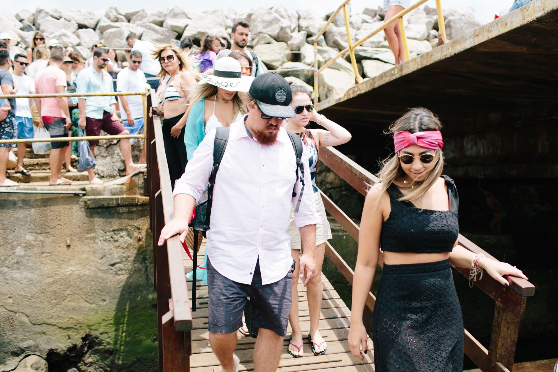 Foto Ariana & Rodrigo  - Imagem 7