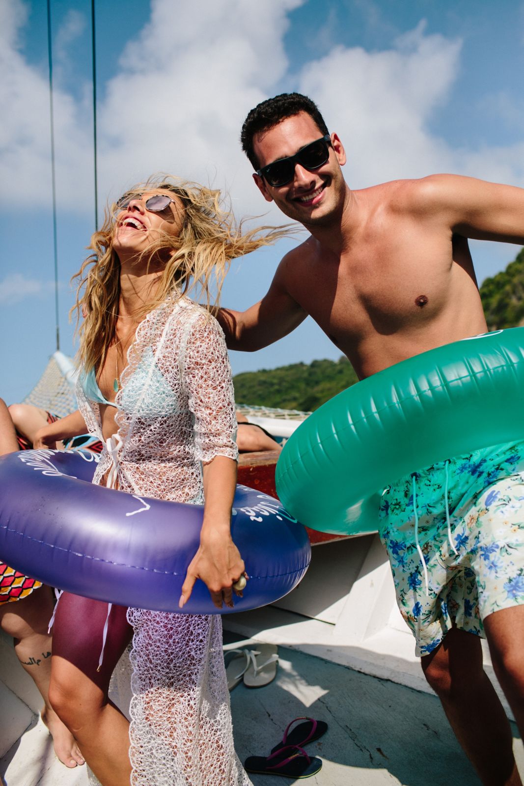 Foto Ariana & Rodrigo  - Imagem 79