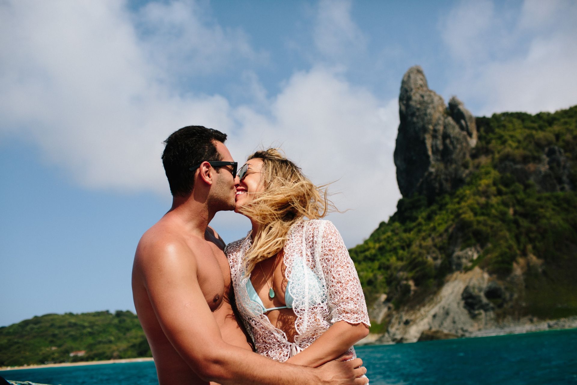 Foto Ariana & Rodrigo  - Imagem 80