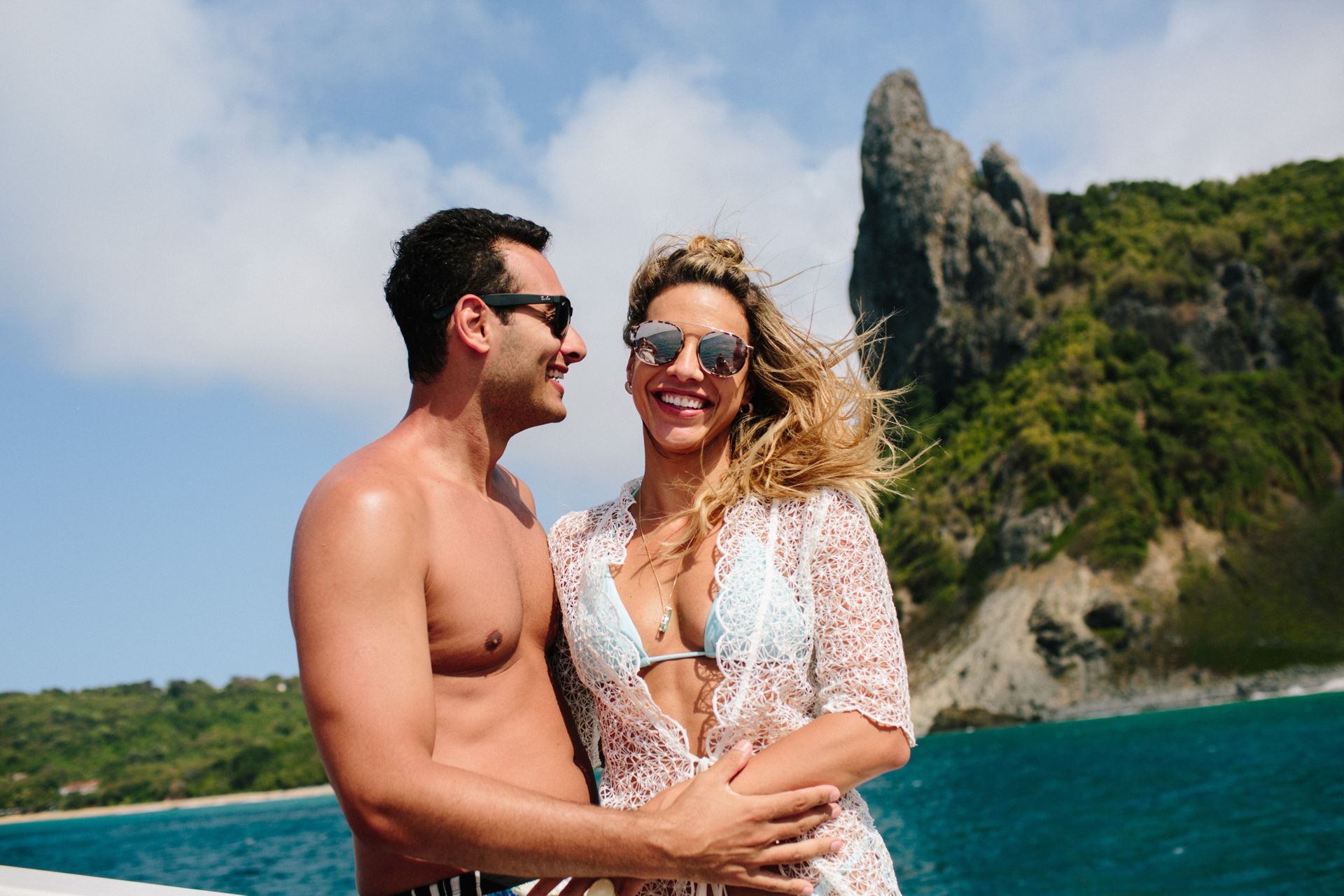 Foto Ariana & Rodrigo  - Imagem 81