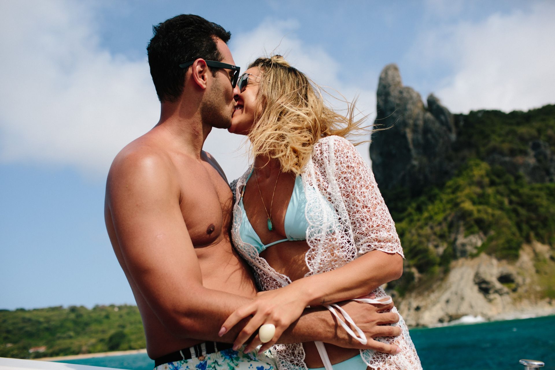 Foto Ariana & Rodrigo  - Imagem 82