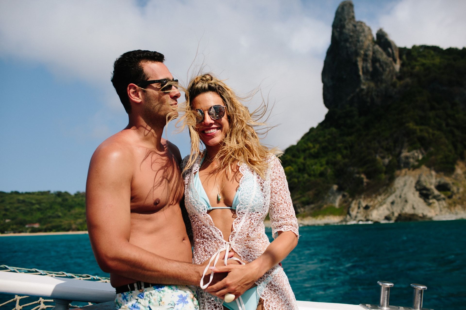 Foto Ariana & Rodrigo  - Imagem 83